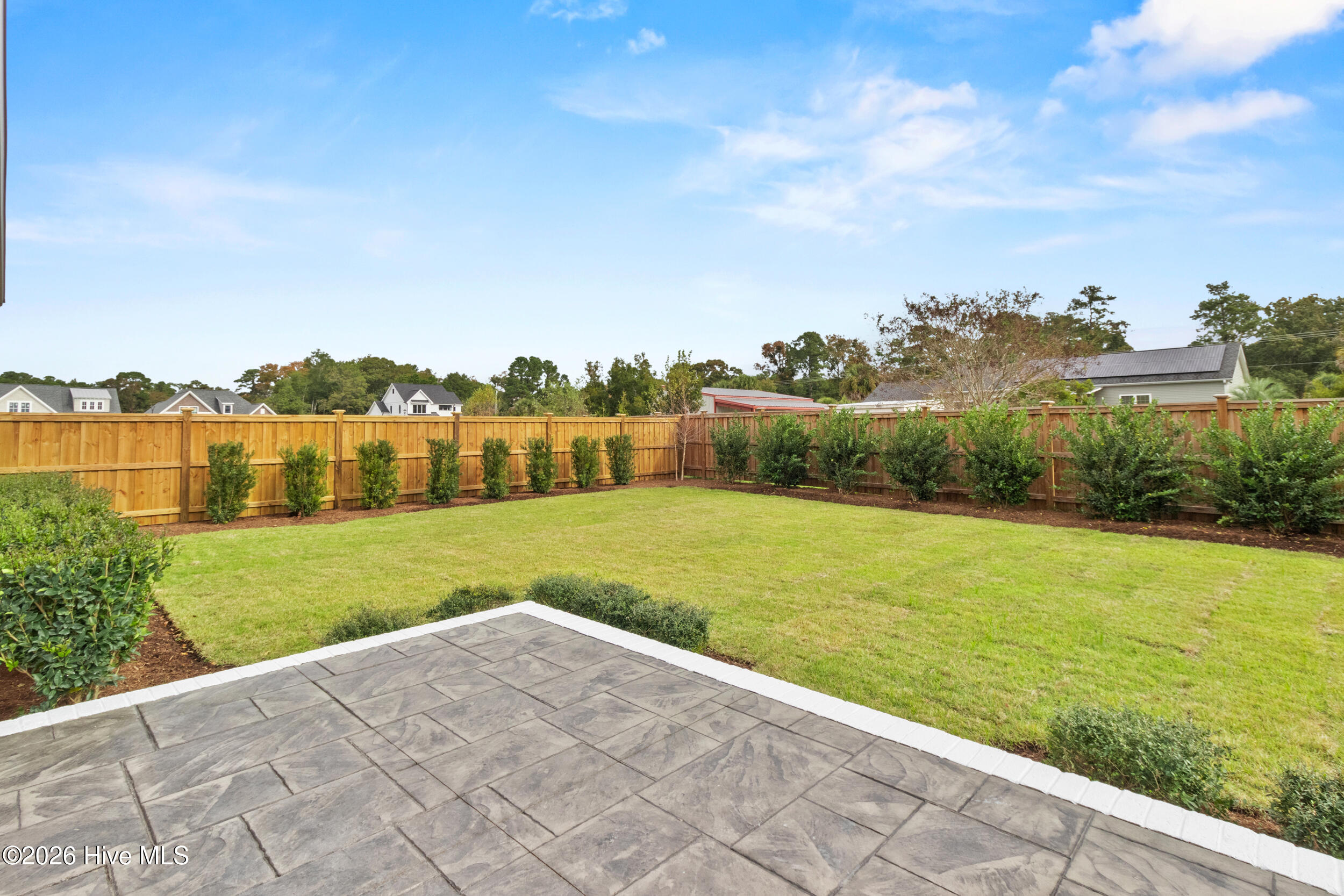 8313 Winding Creek Circle