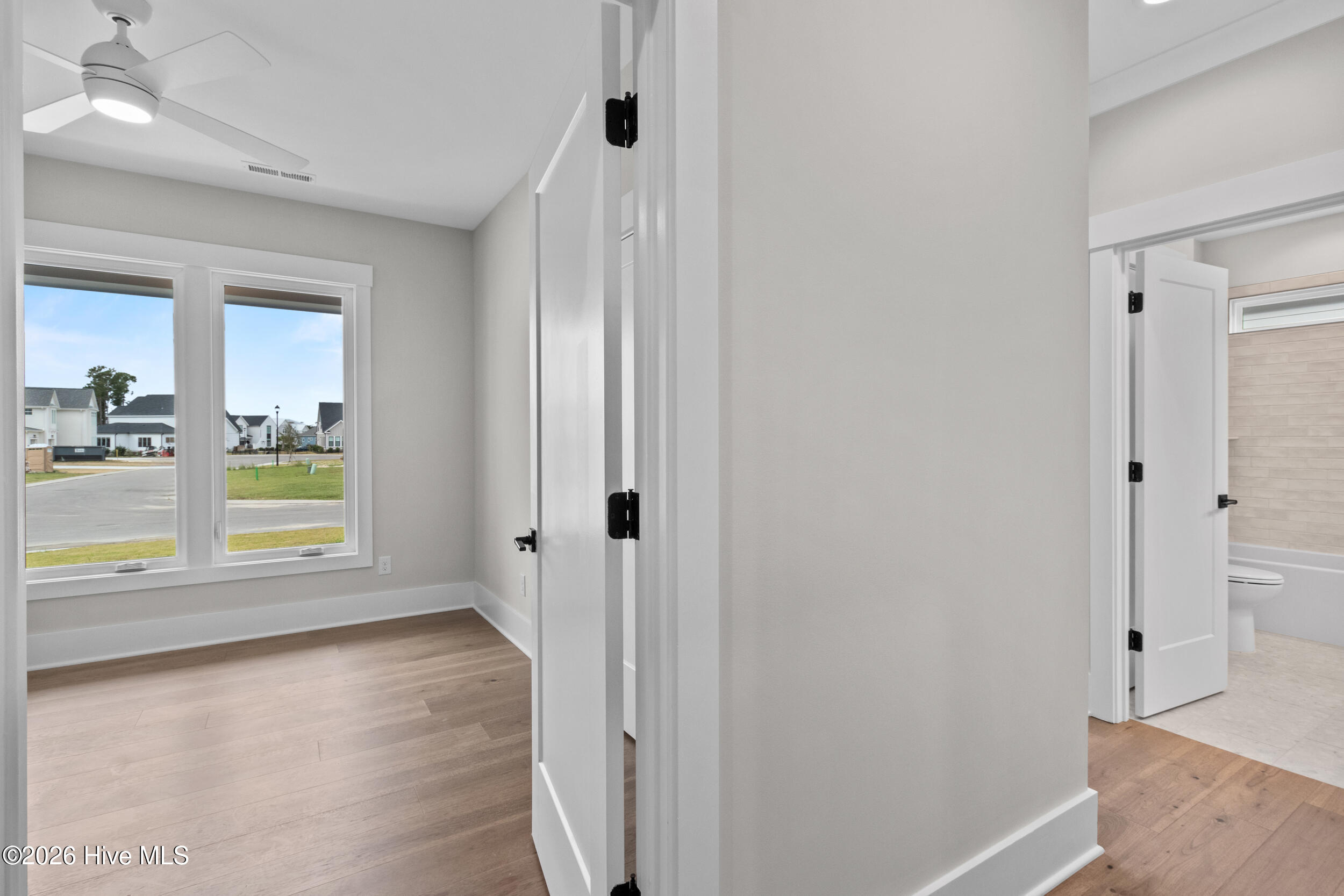 8313 Winding Creek Circle