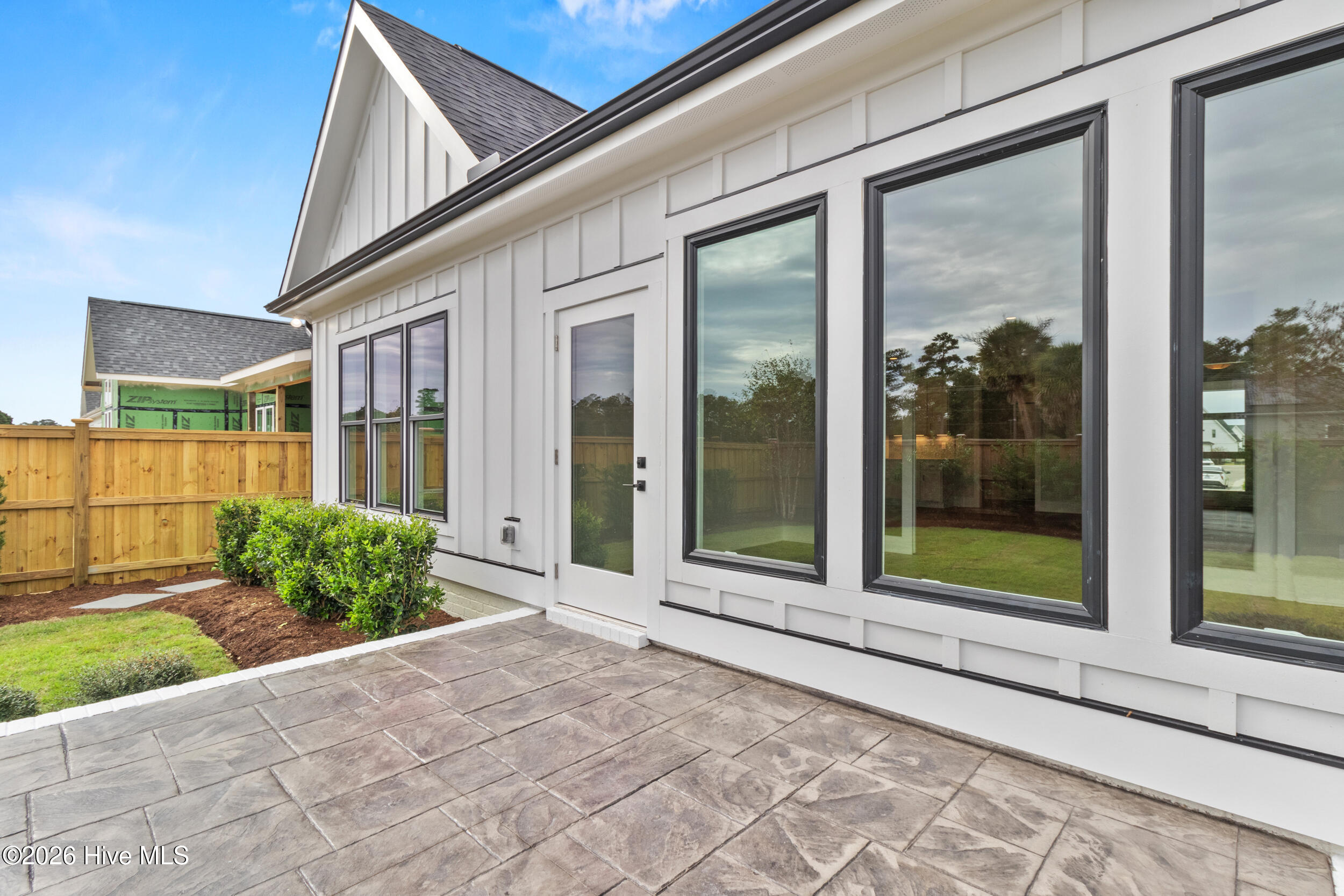 8313 Winding Creek Circle