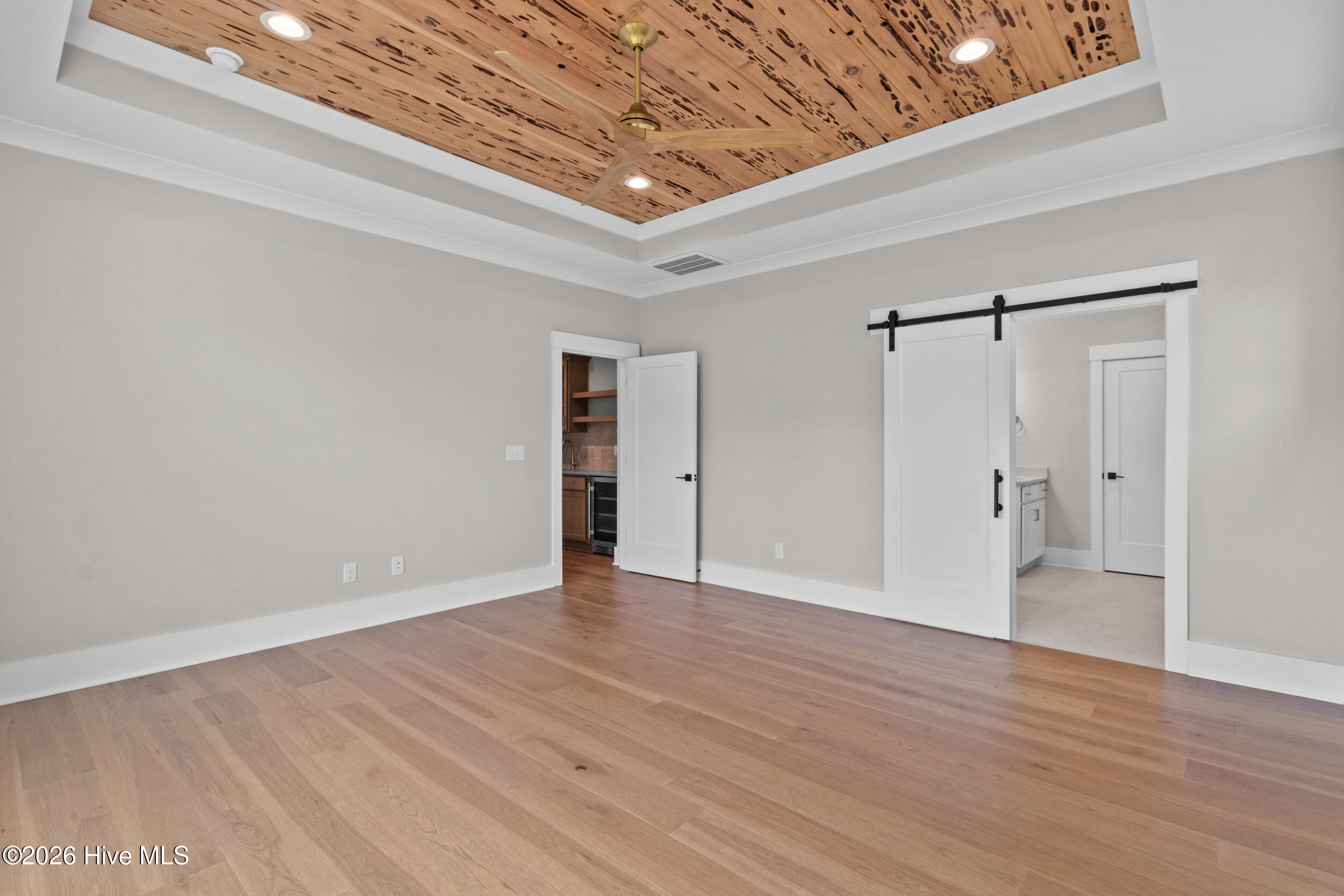 8313 Winding Creek Circle