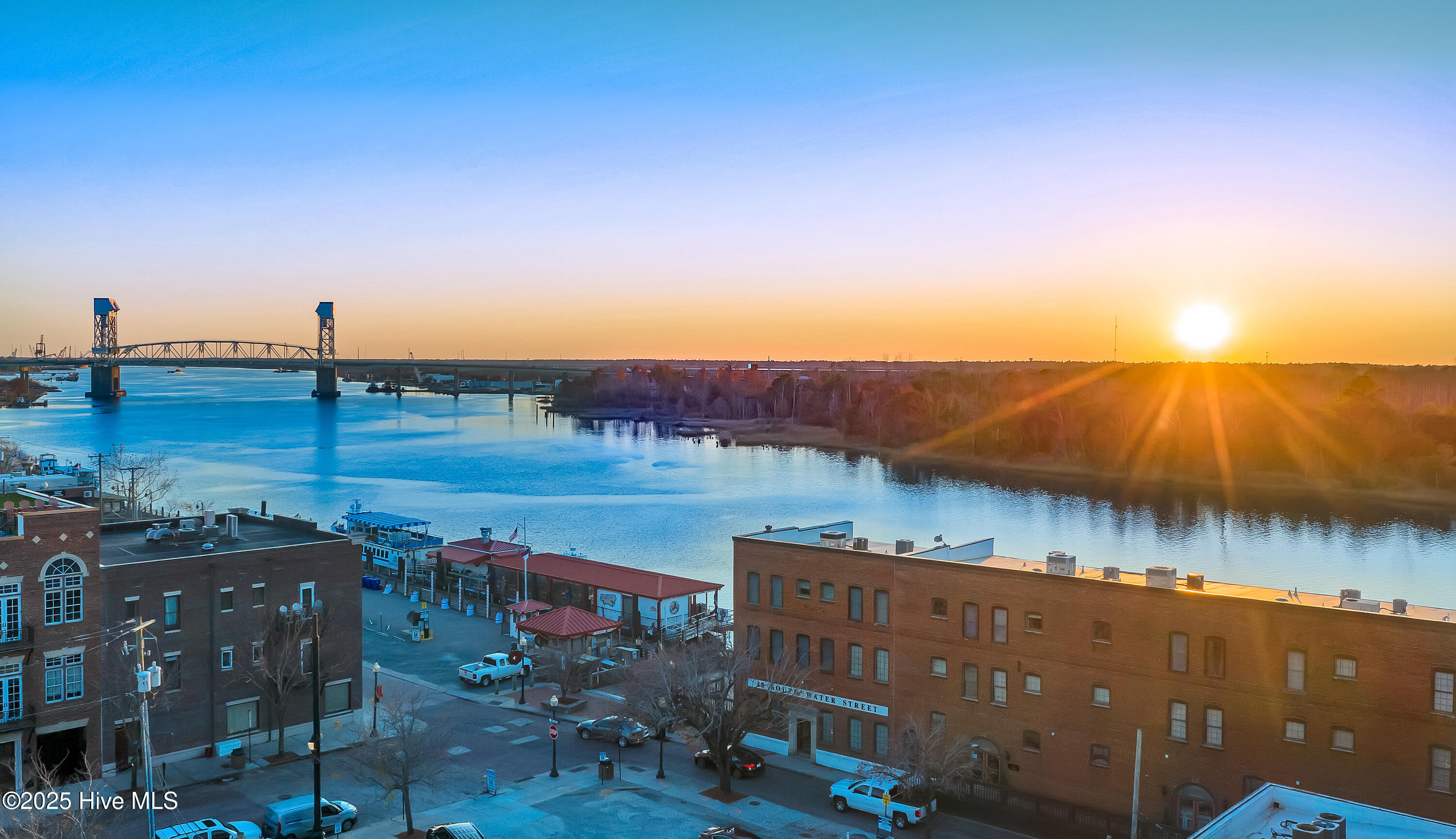 8313 Winding Creek Circle