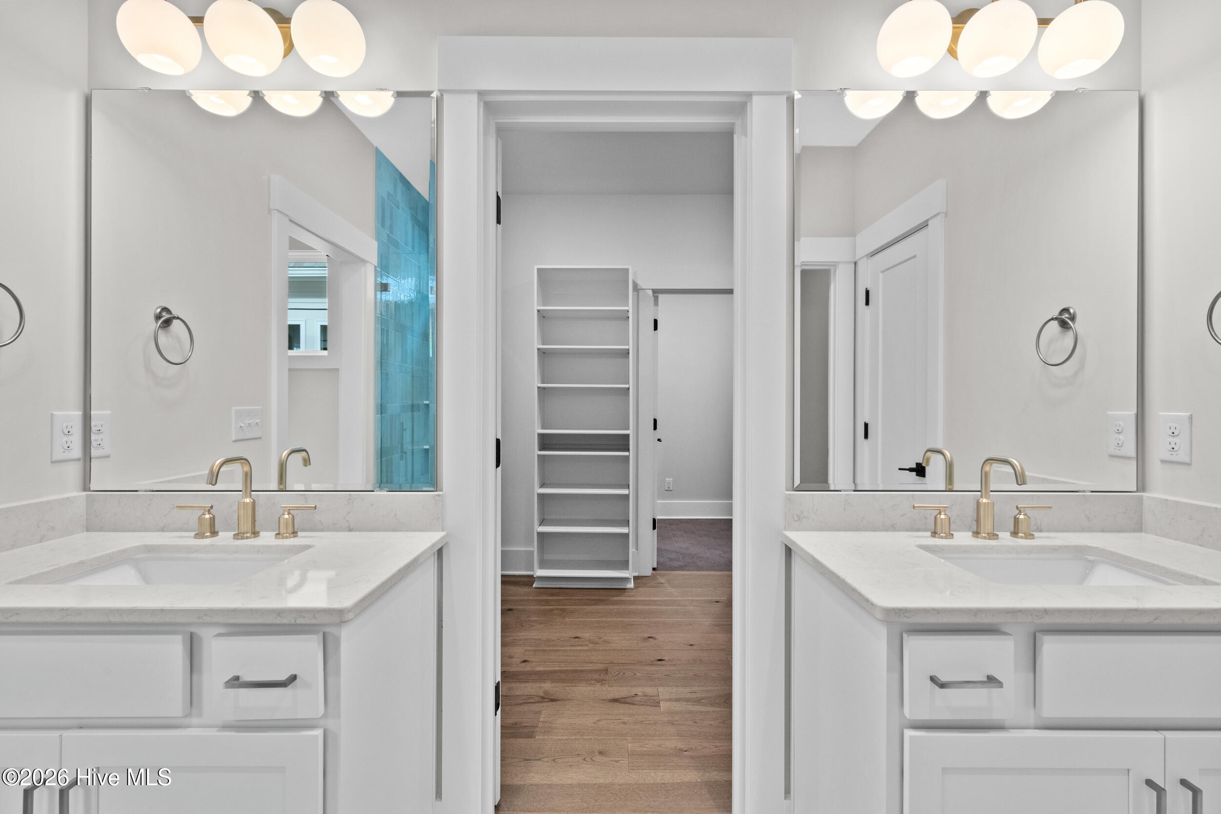 8313 Winding Creek Circle