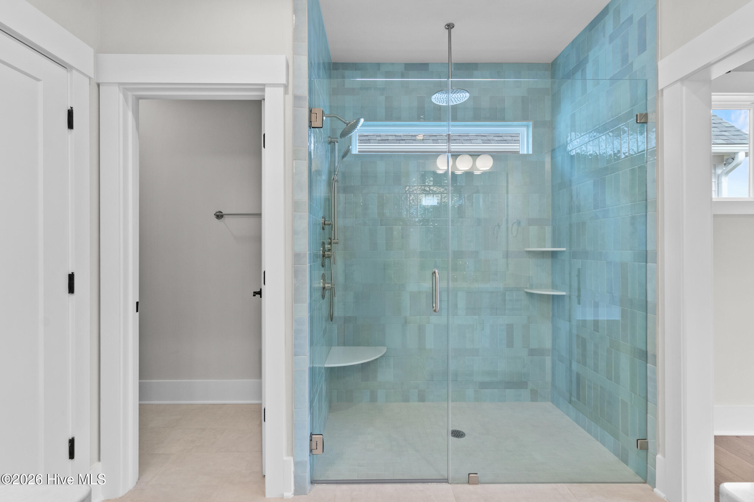 8313 Winding Creek Circle