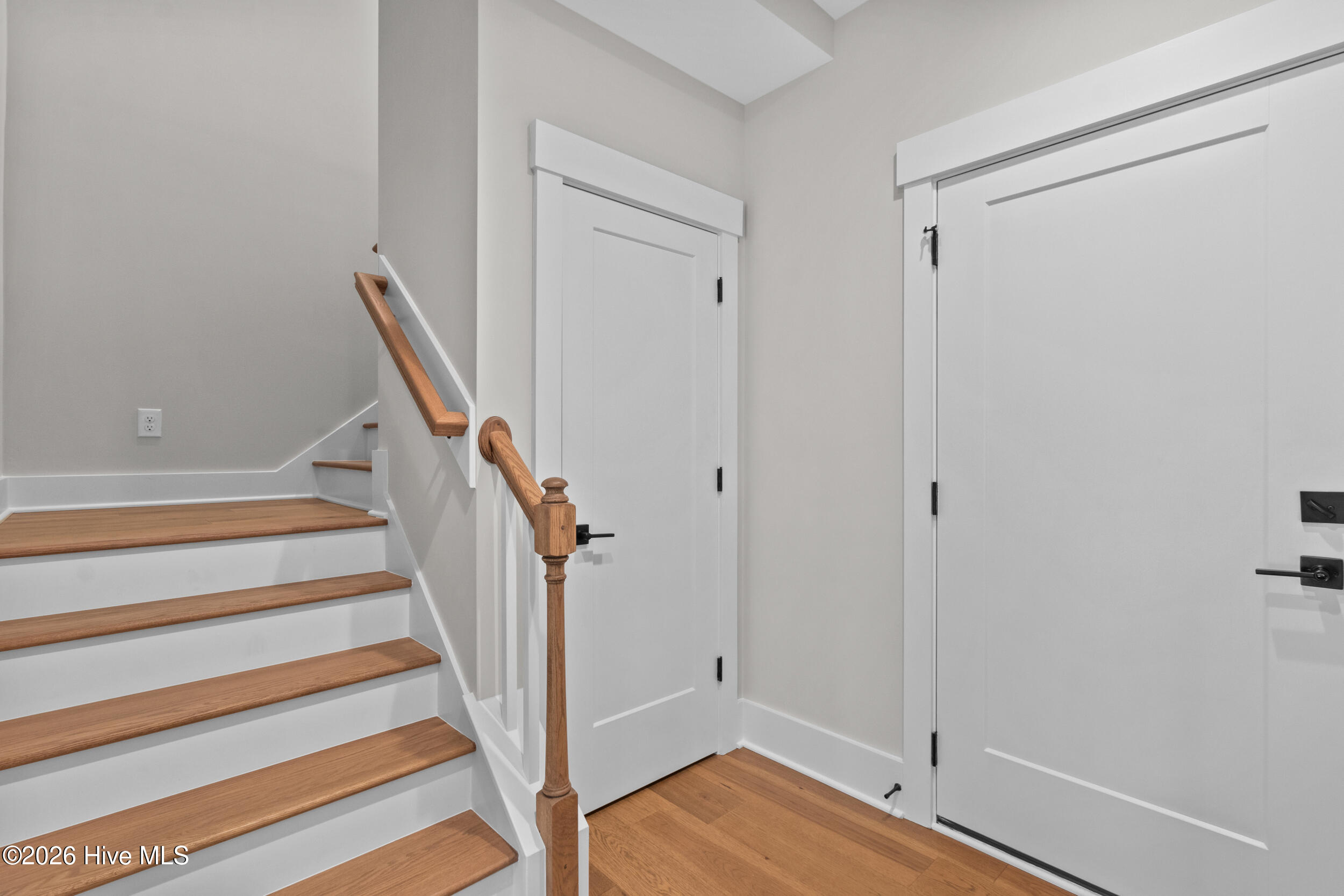 8313 Winding Creek Circle