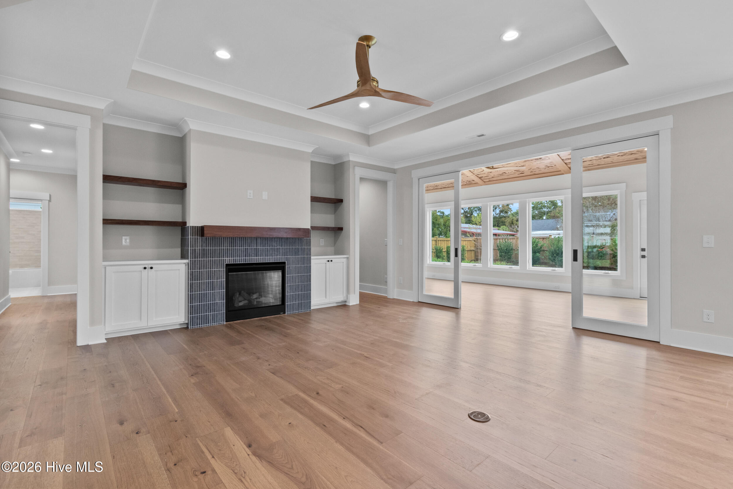 8313 Winding Creek Circle