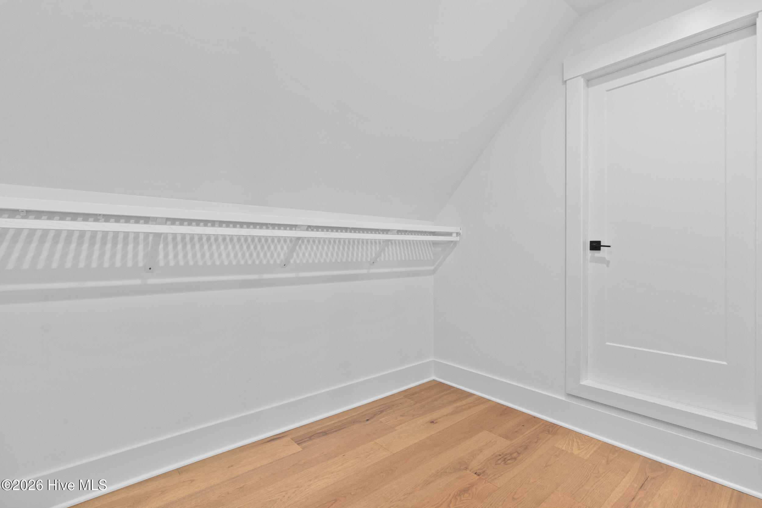 8313 Winding Creek Circle