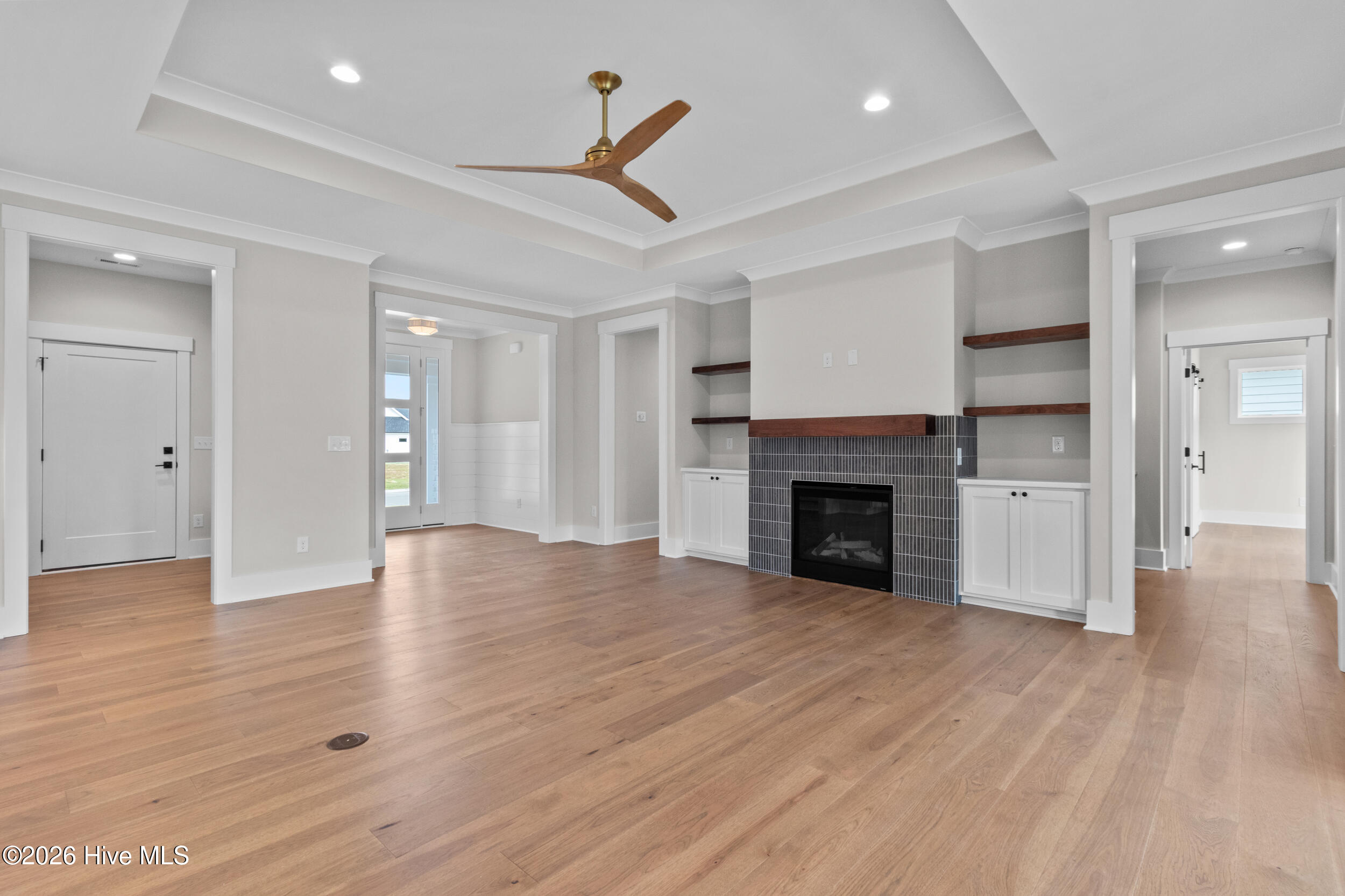 8313 Winding Creek Circle