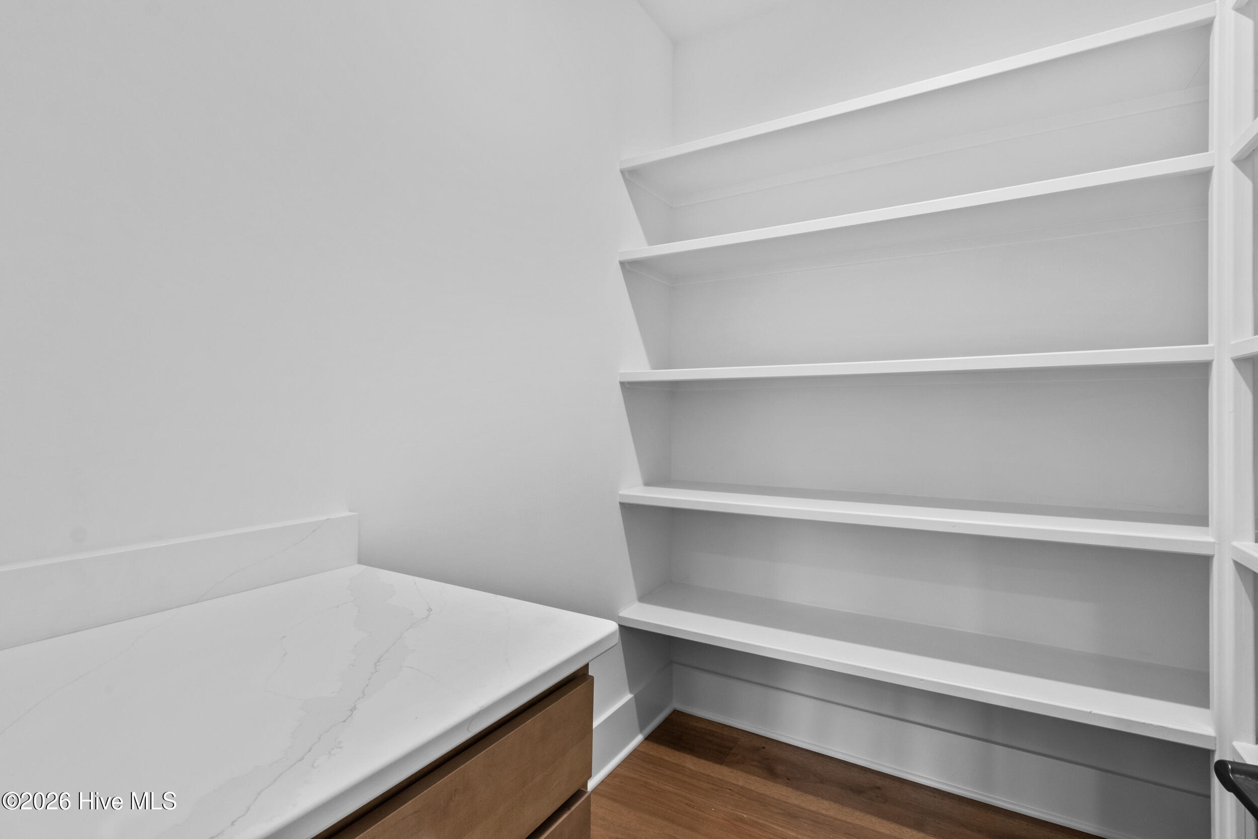 8313 Winding Creek Circle