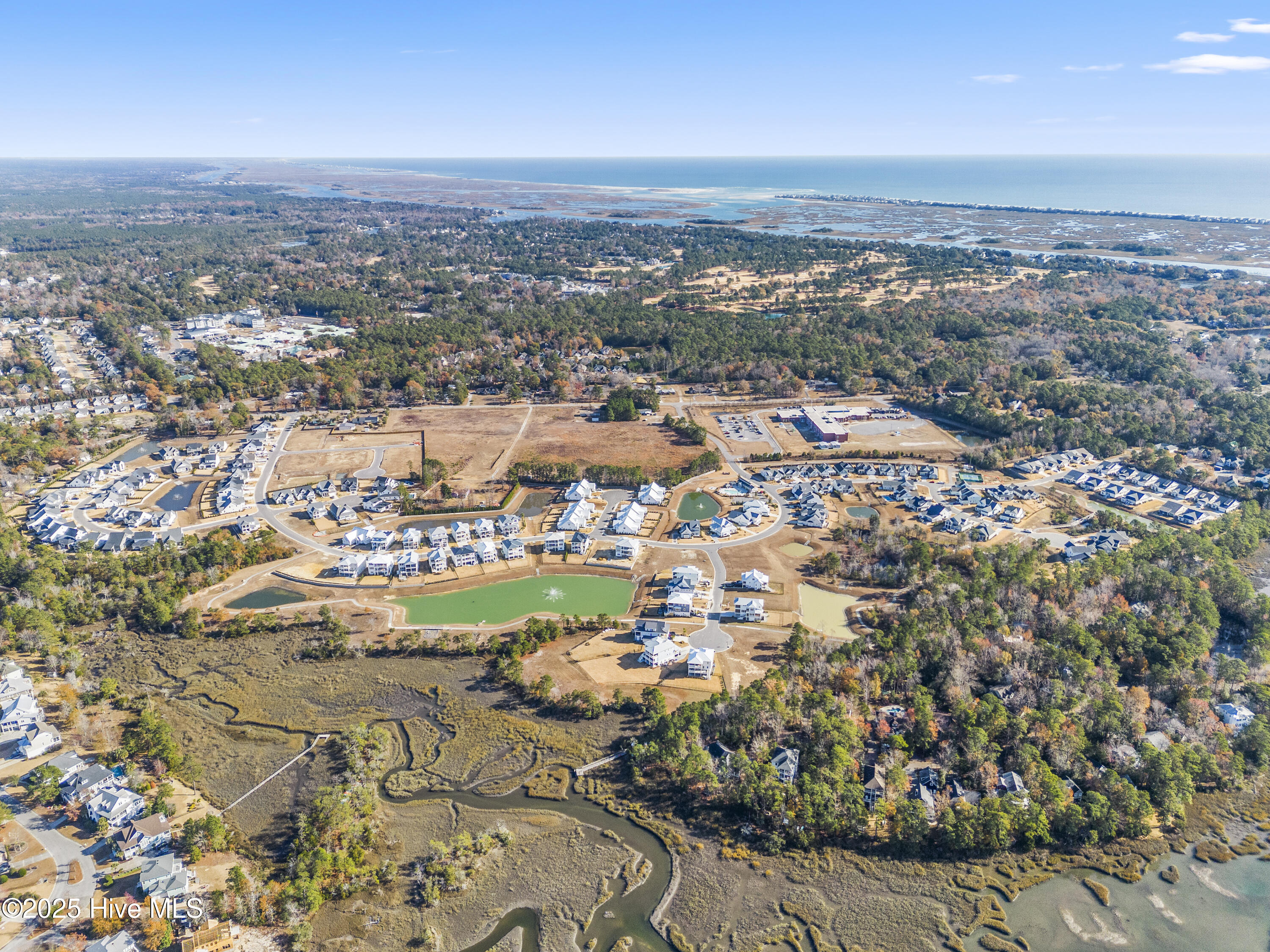 8313 Winding Creek Circle