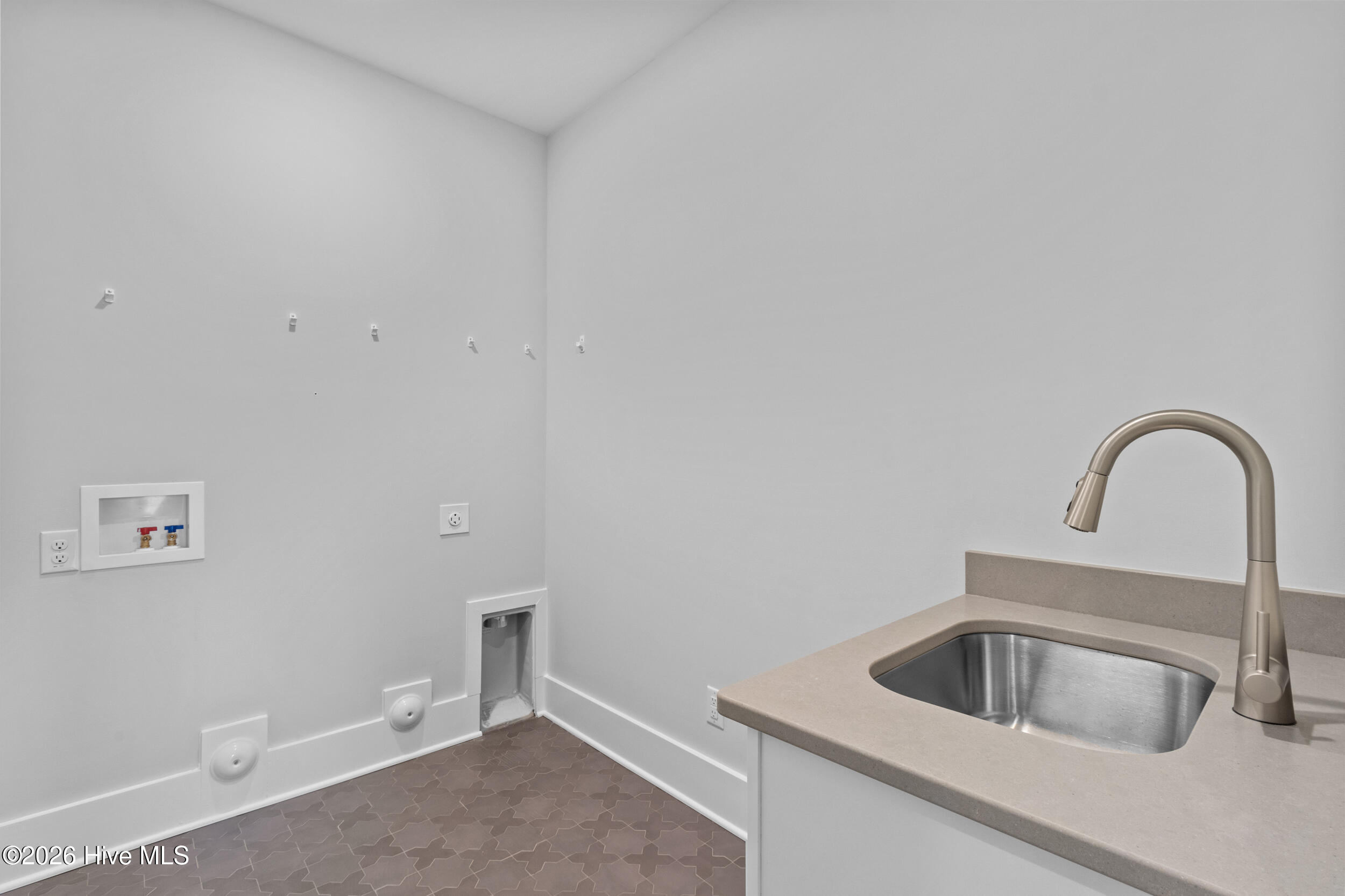 8313 Winding Creek Circle