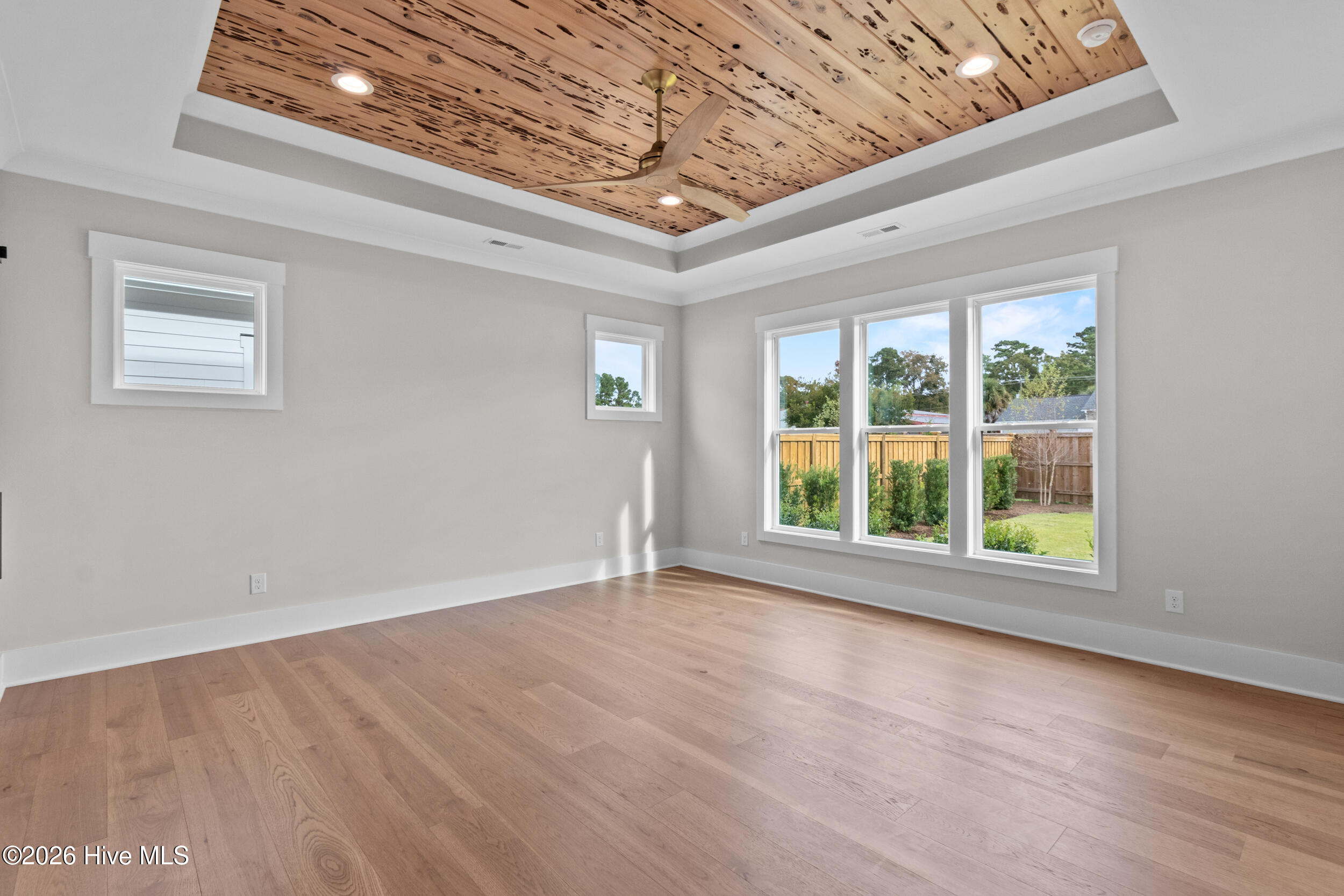 8313 Winding Creek Circle