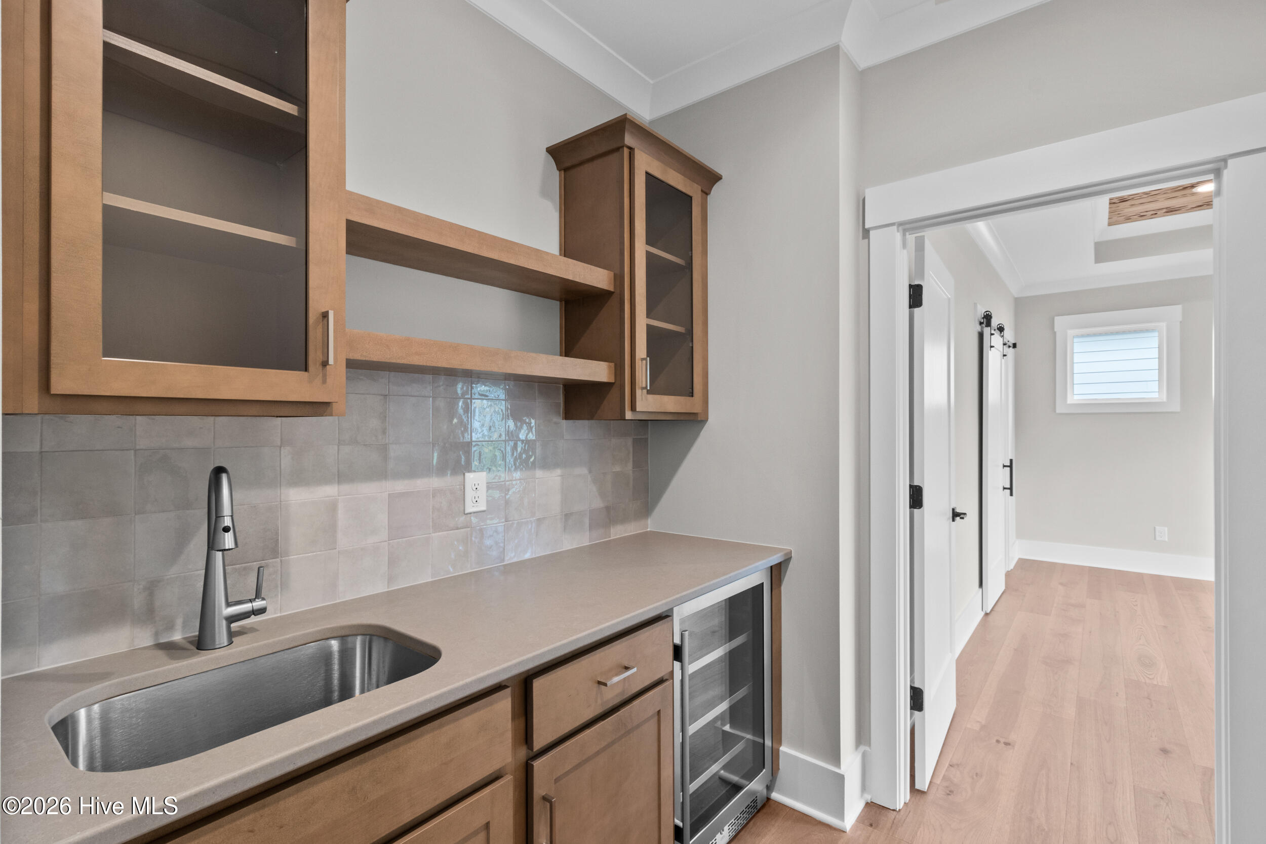 8313 Winding Creek Circle