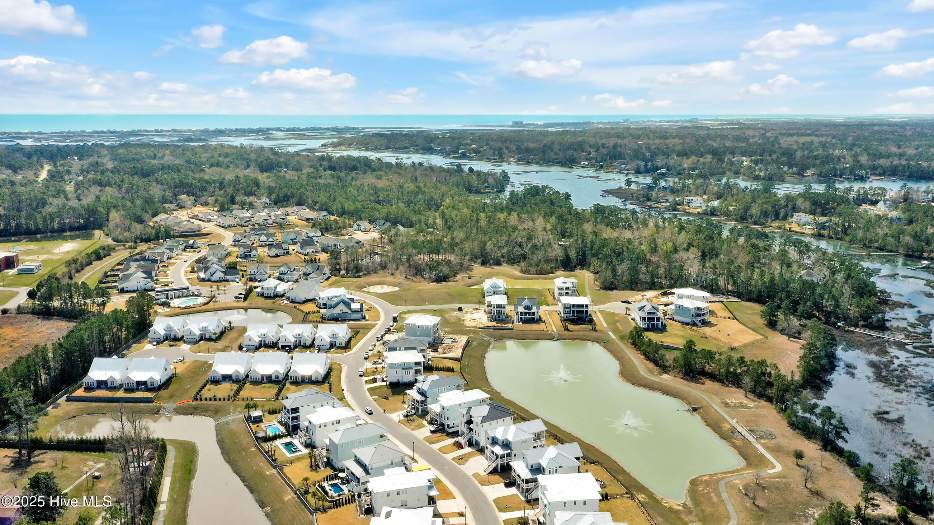 8313 Winding Creek Circle