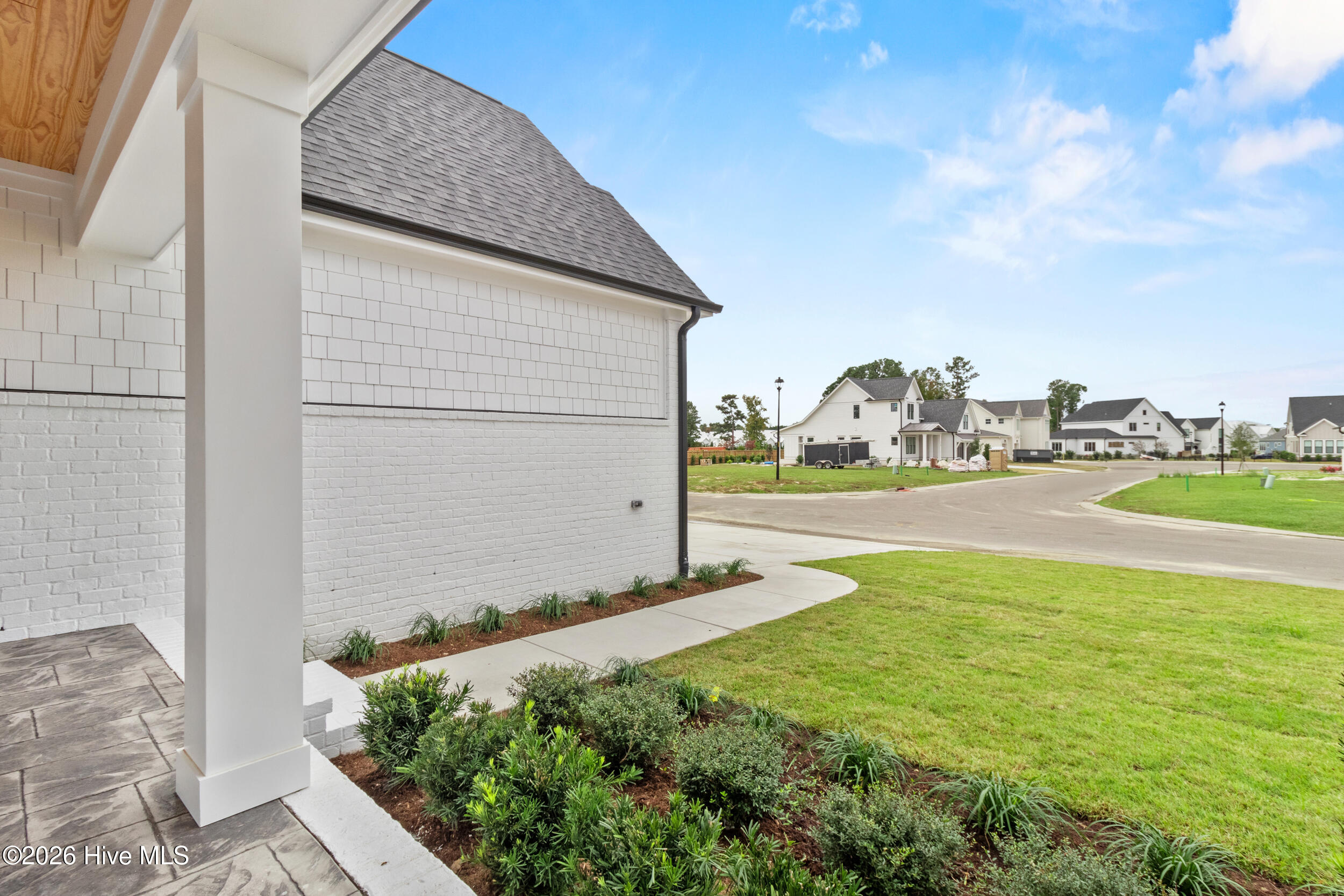 8313 Winding Creek Circle