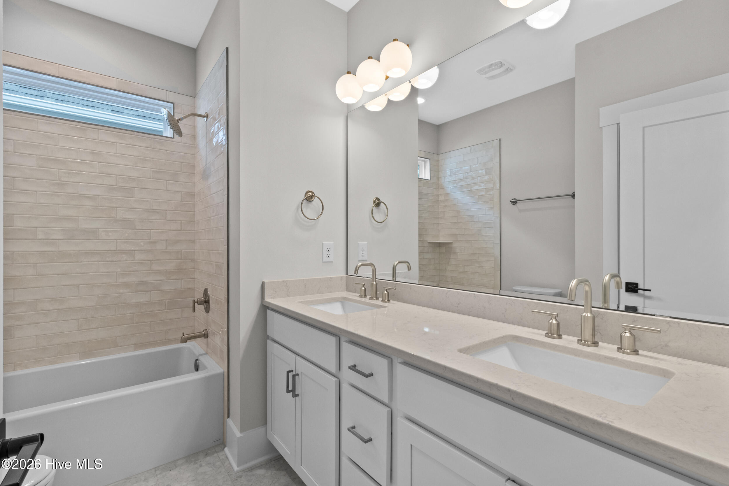 8313 Winding Creek Circle