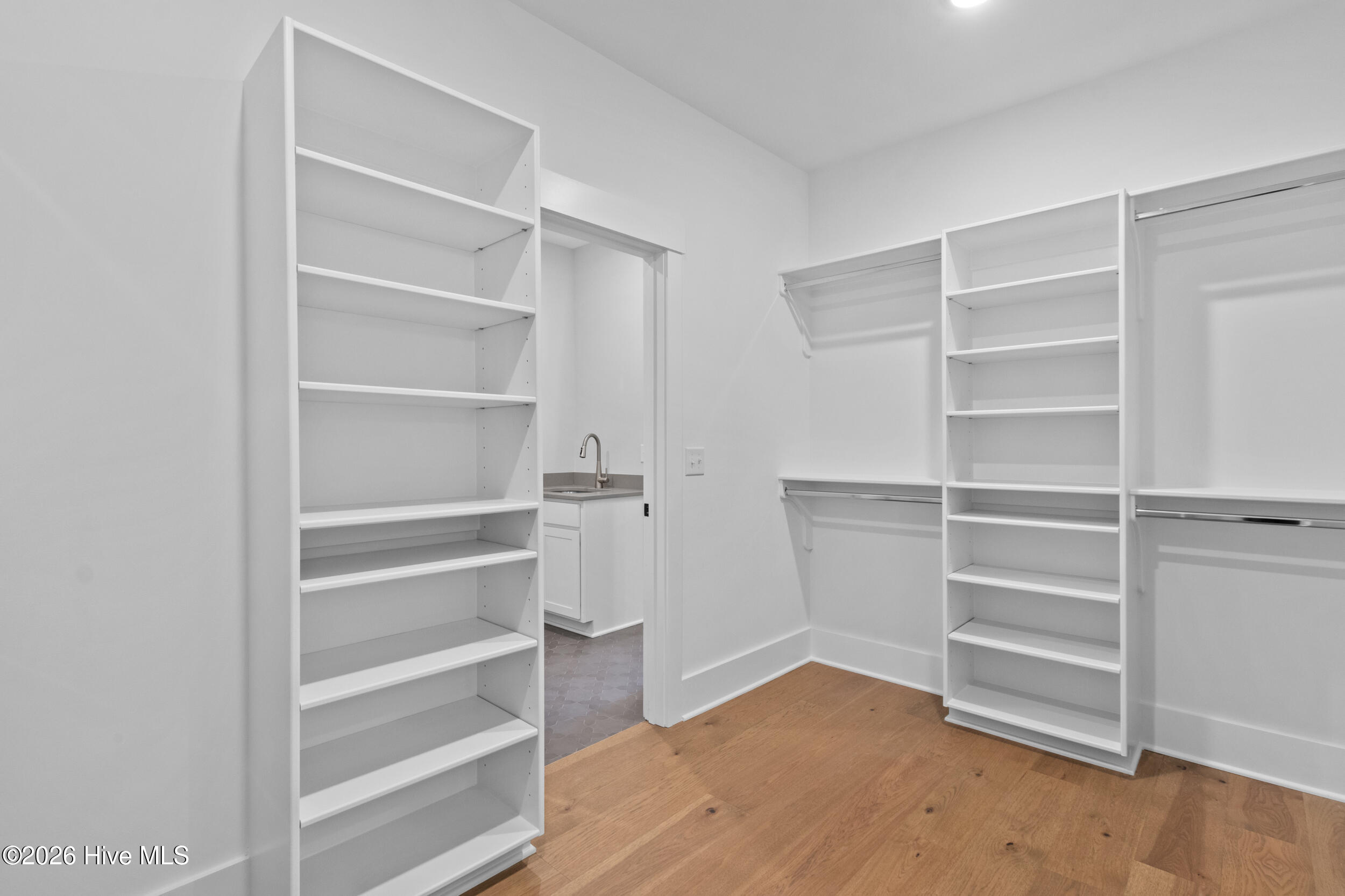 8313 Winding Creek Circle