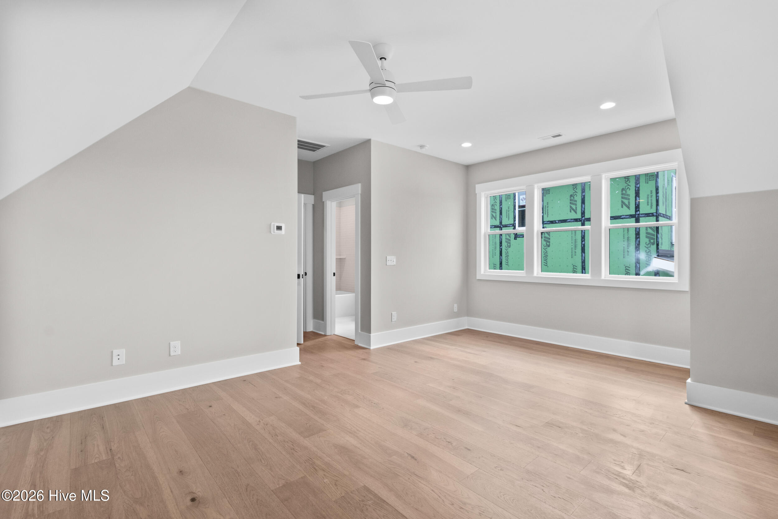 8313 Winding Creek Circle