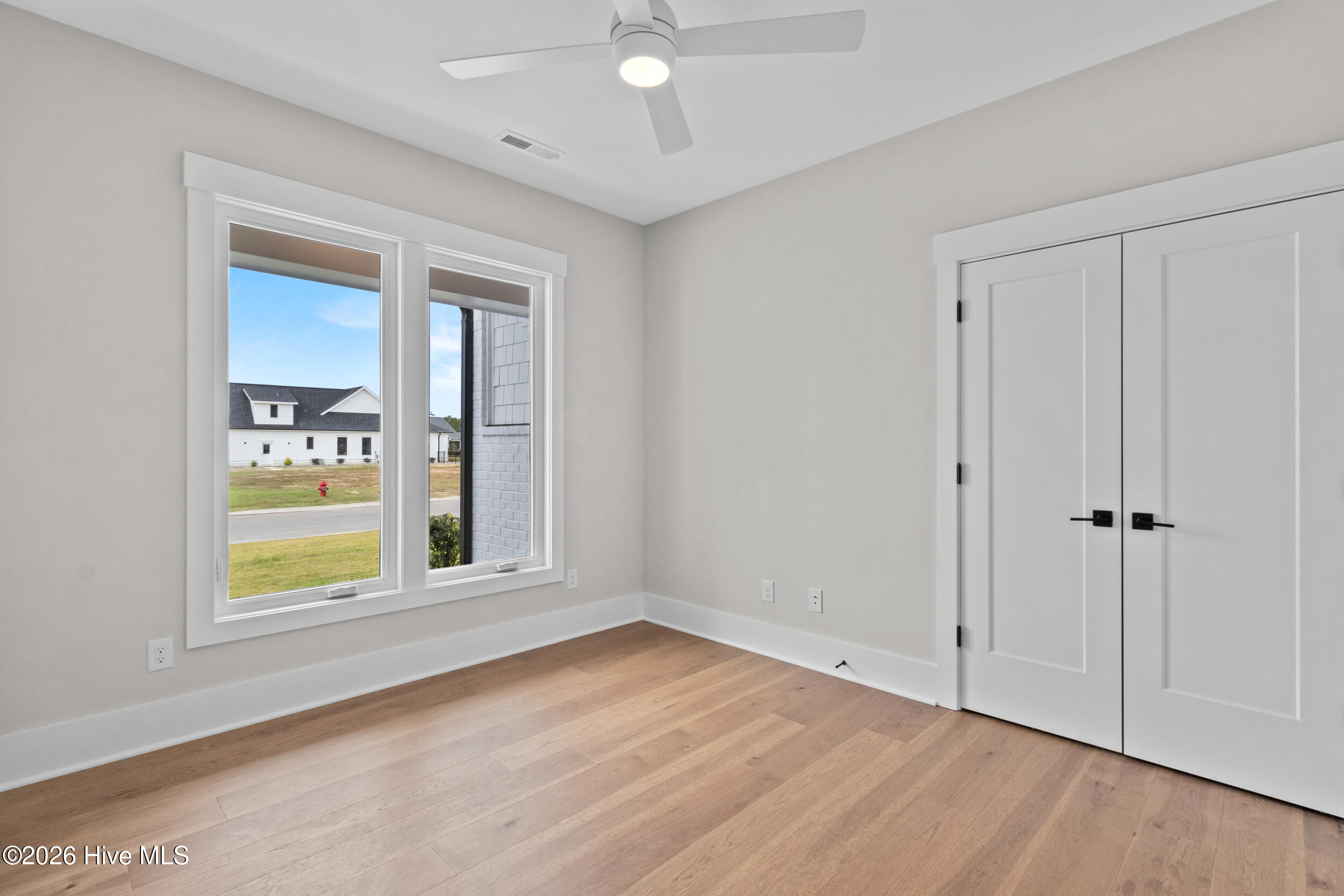 8313 Winding Creek Circle