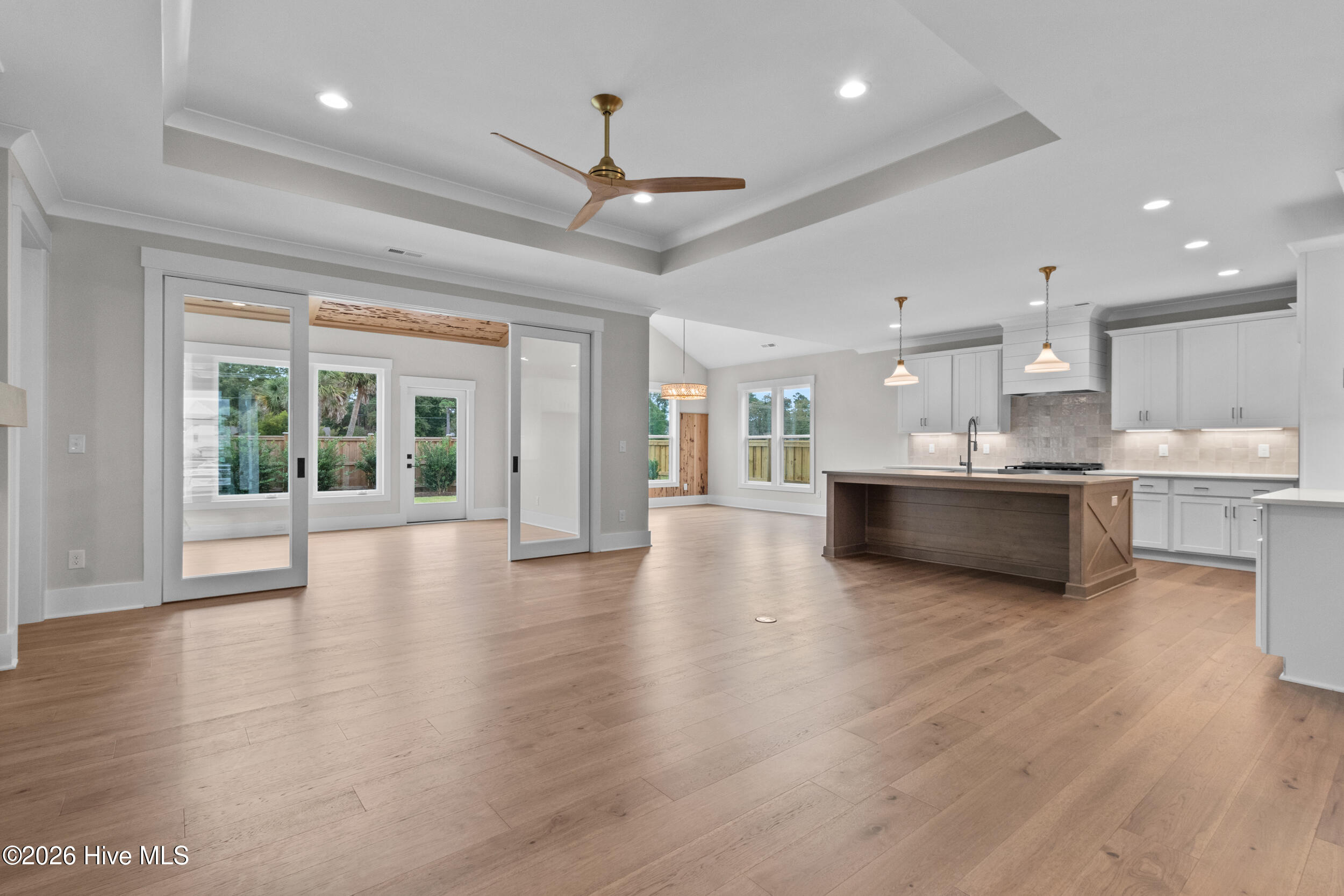 8313 Winding Creek Circle