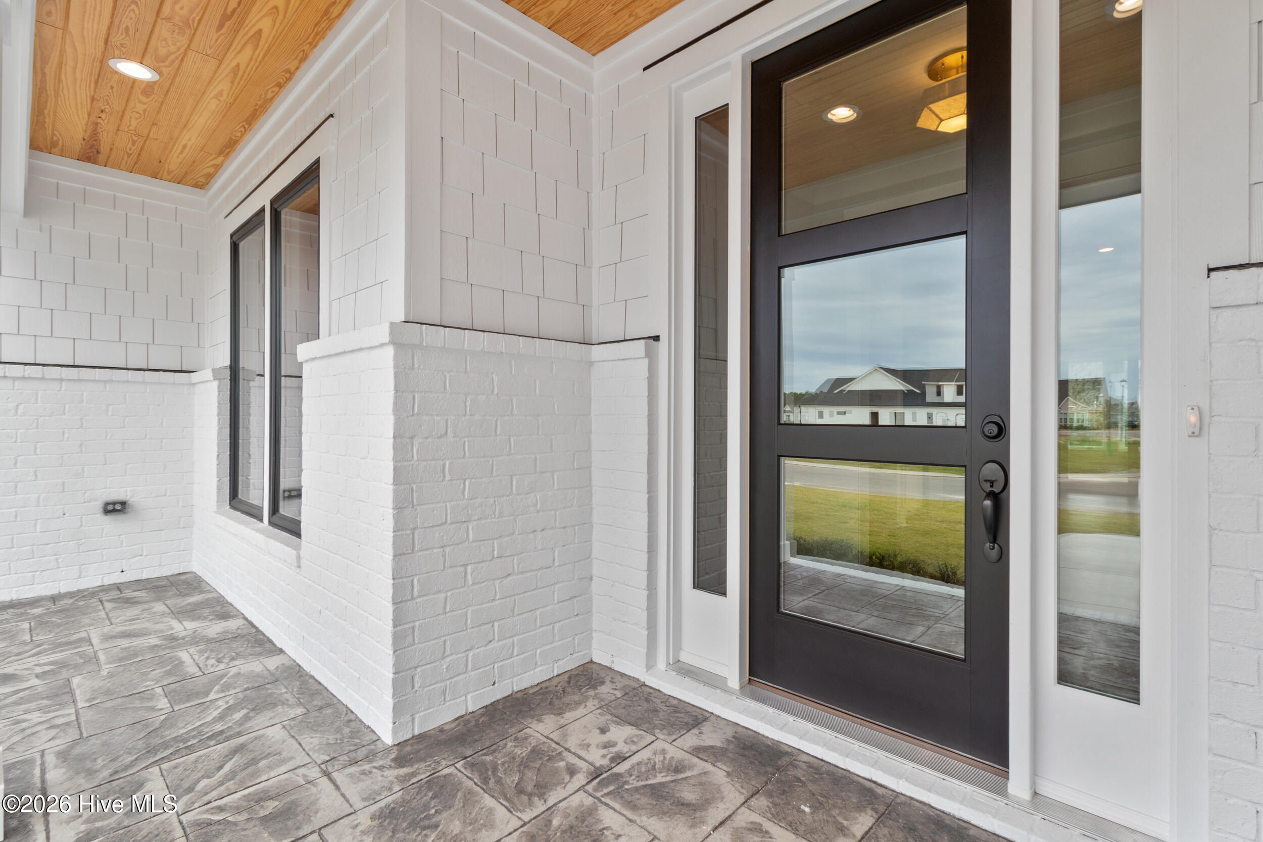 8313 Winding Creek Circle