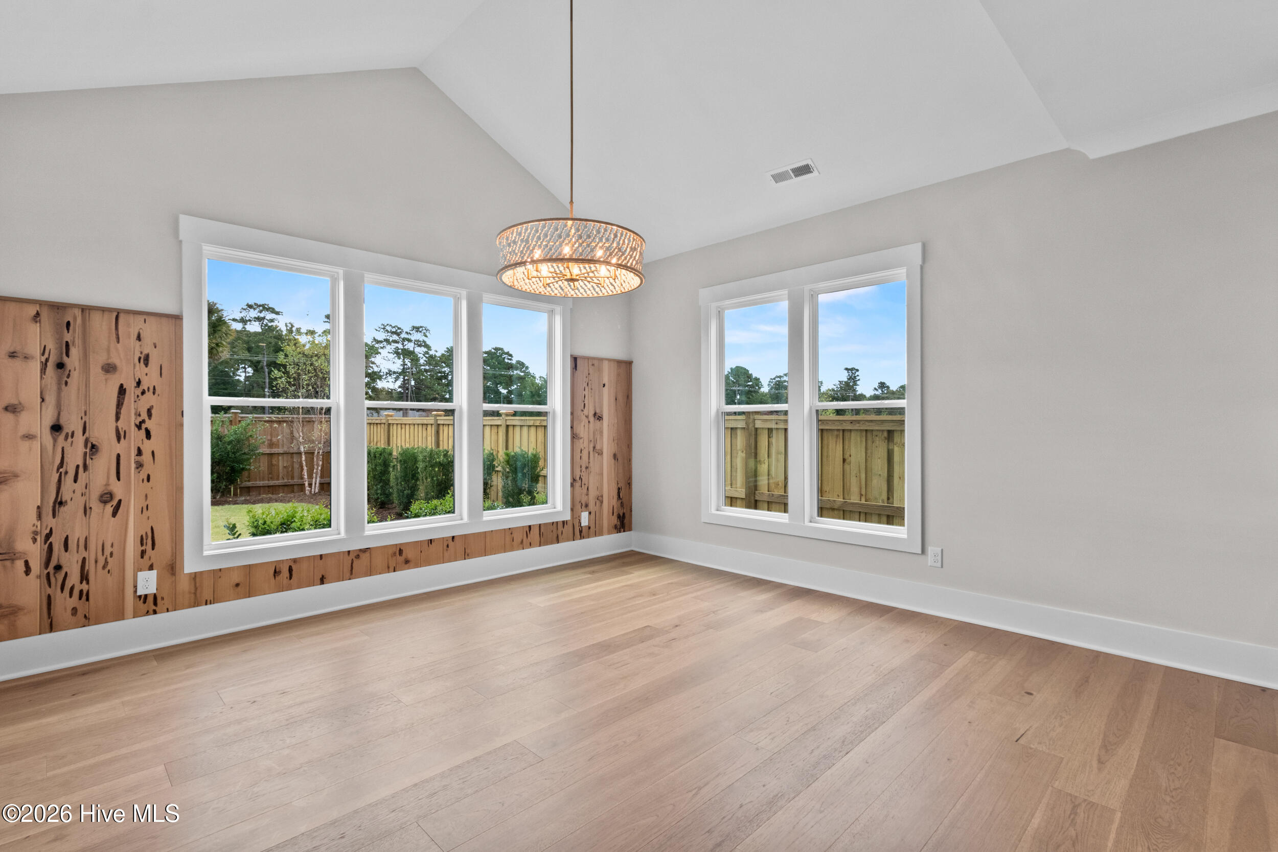 8313 Winding Creek Circle