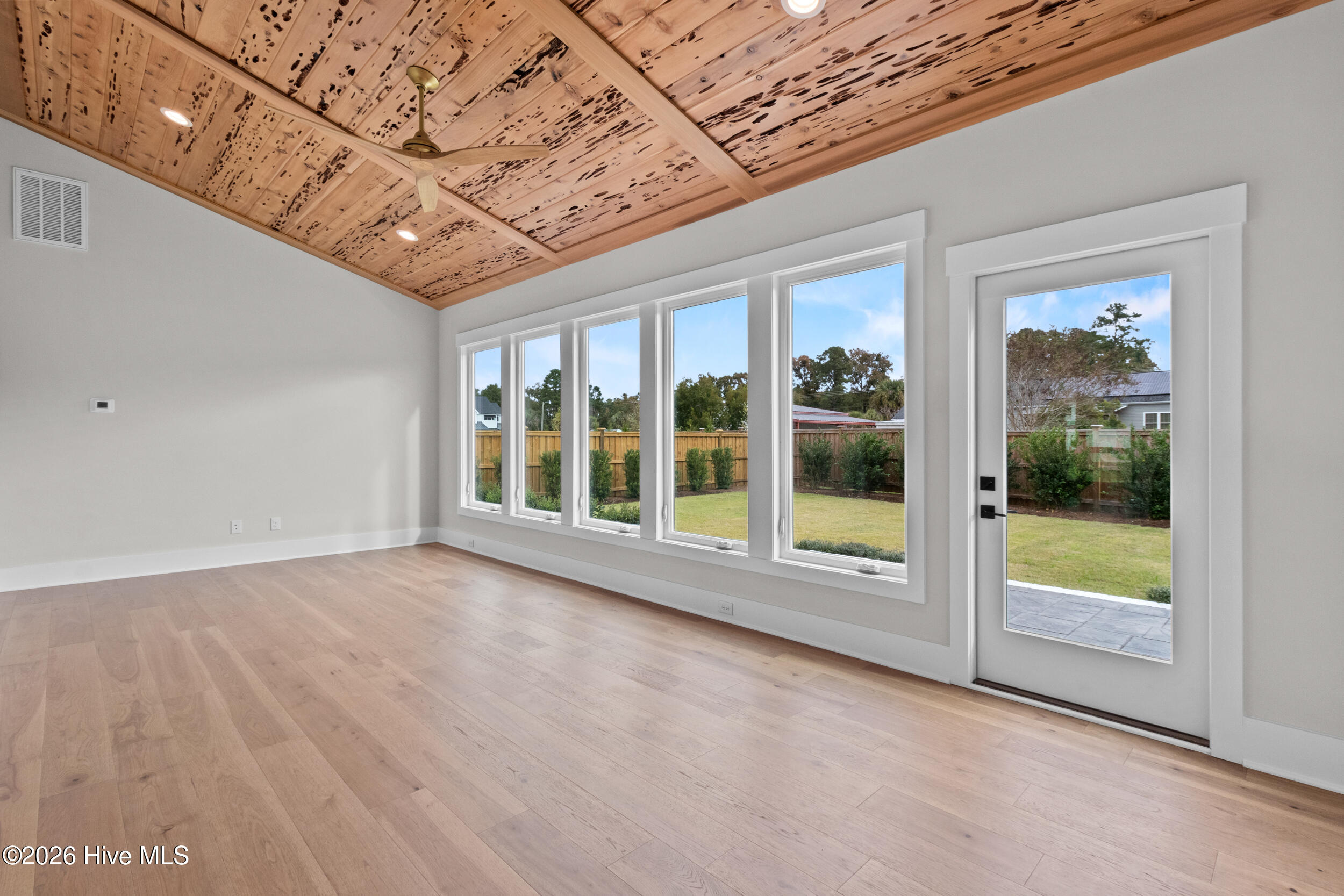 8313 Winding Creek Circle