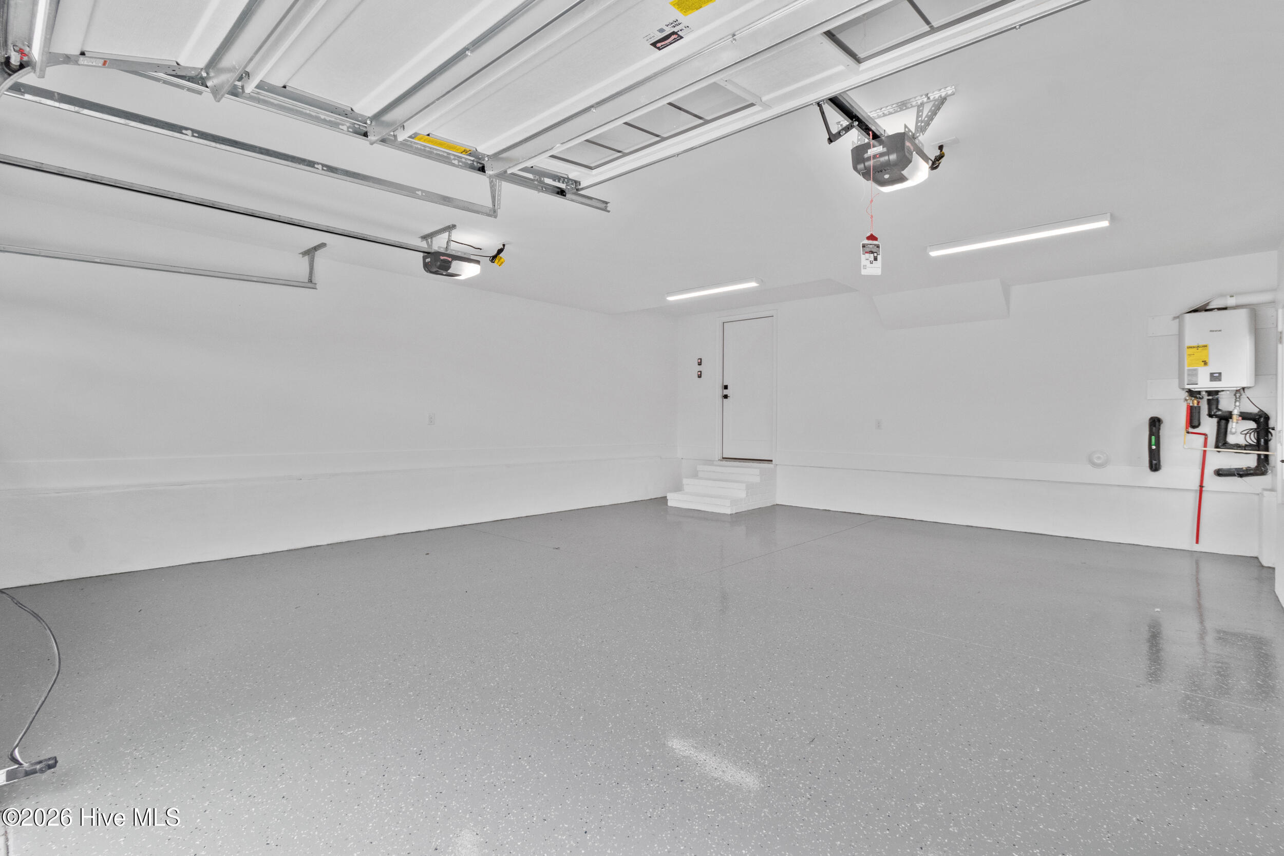 8313 Winding Creek Circle