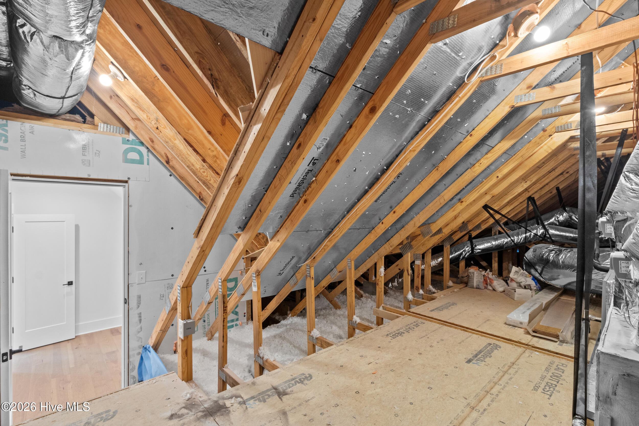 8313 Winding Creek Circle