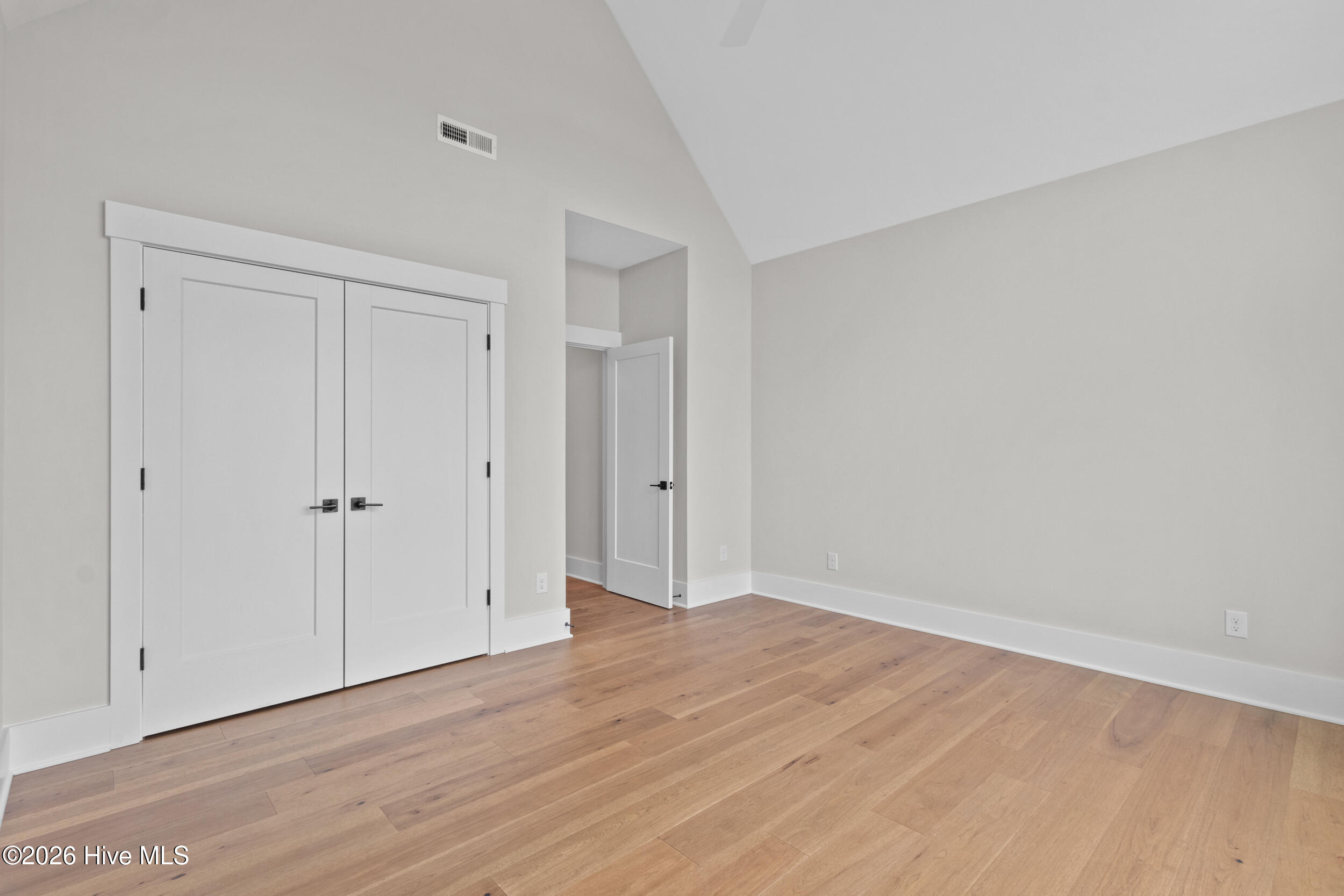 8313 Winding Creek Circle