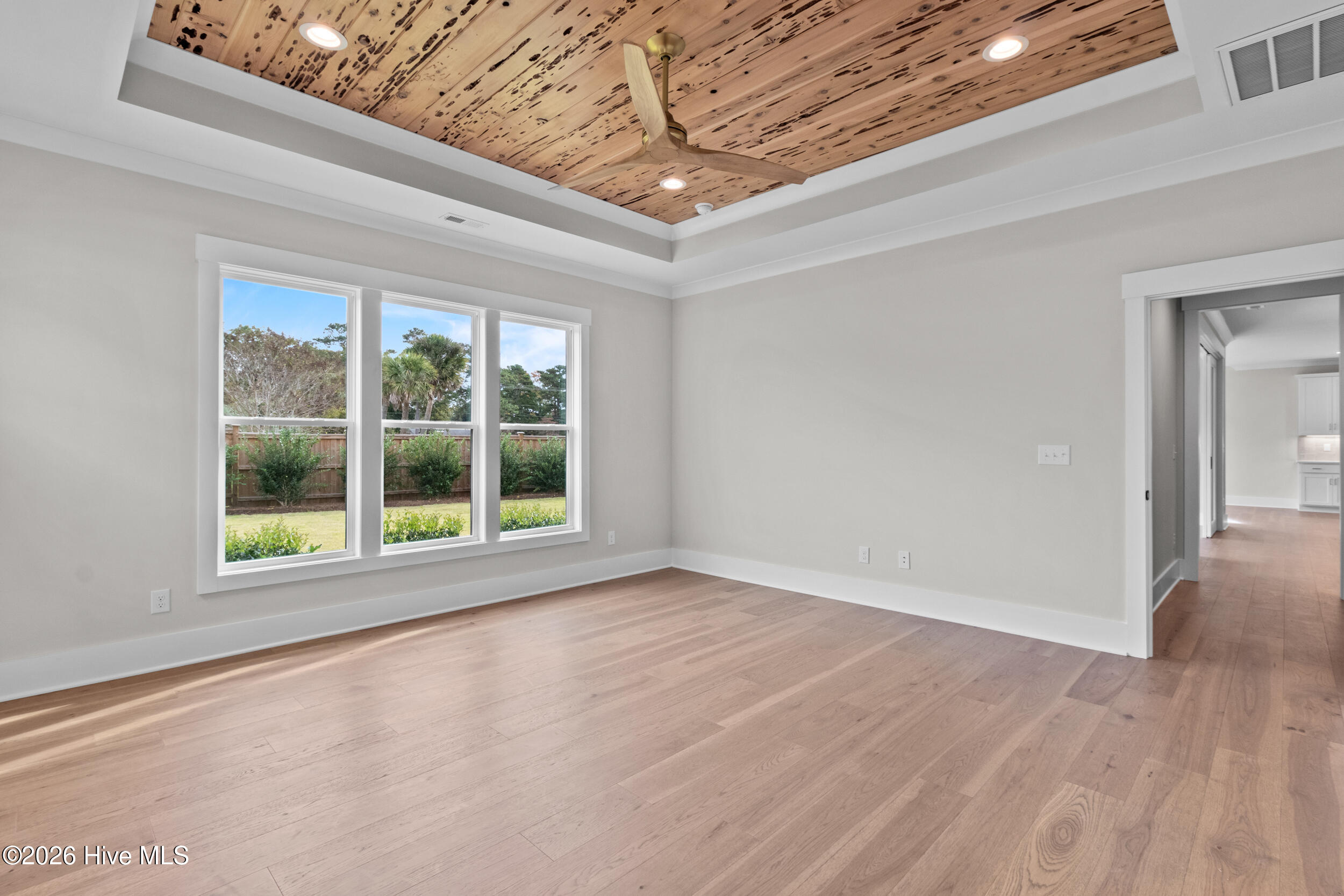 8313 Winding Creek Circle