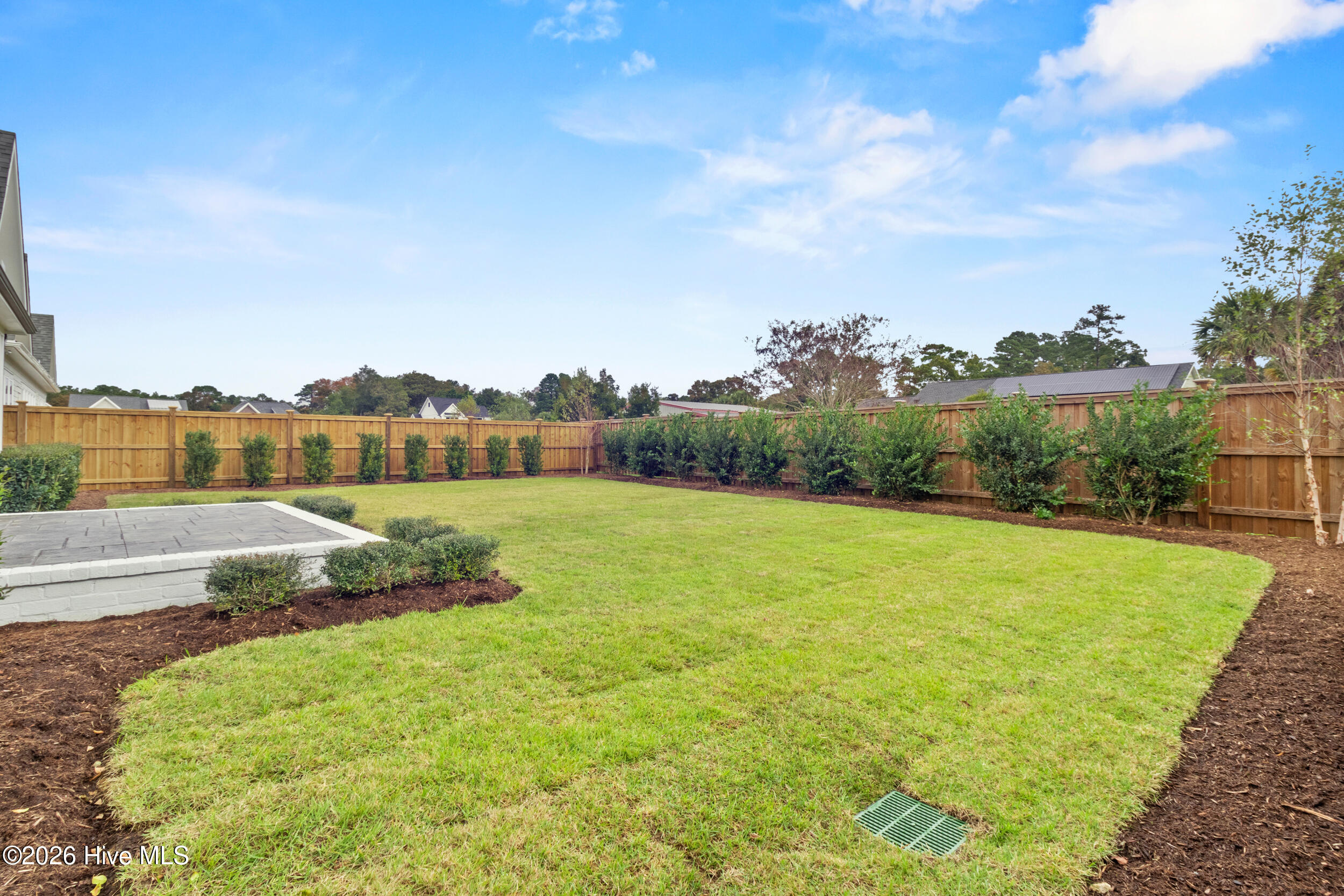 8313 Winding Creek Circle