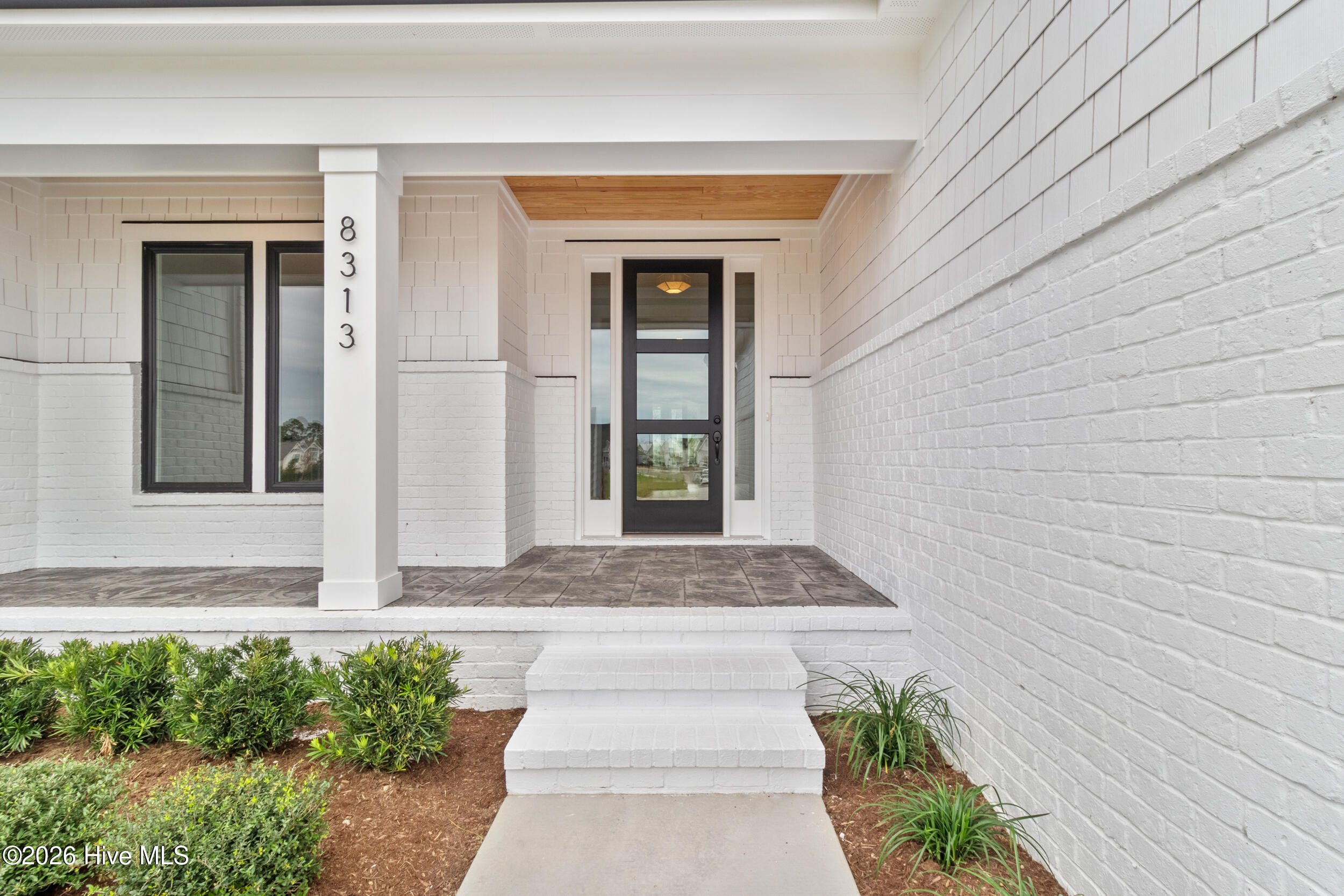 8313 Winding Creek Circle