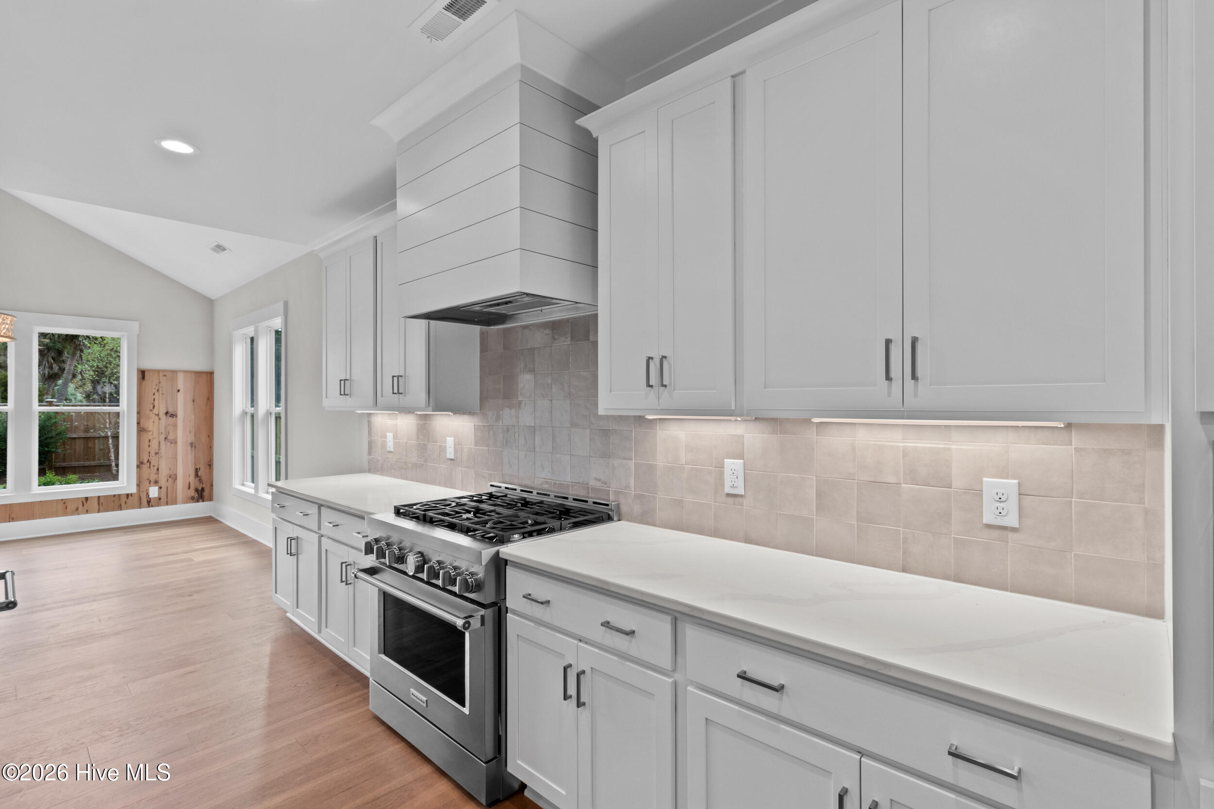 8313 Winding Creek Circle