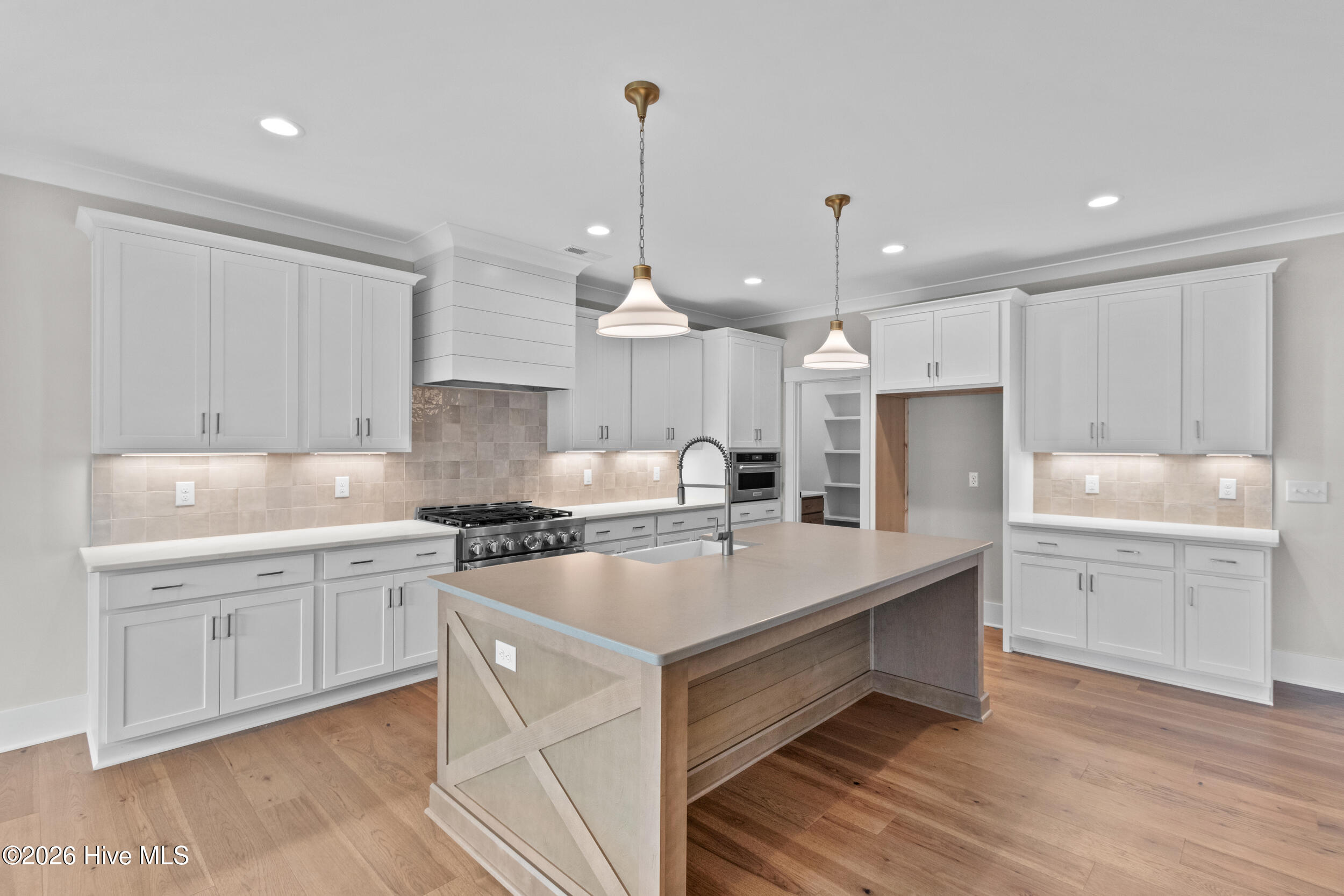 8313 Winding Creek Circle