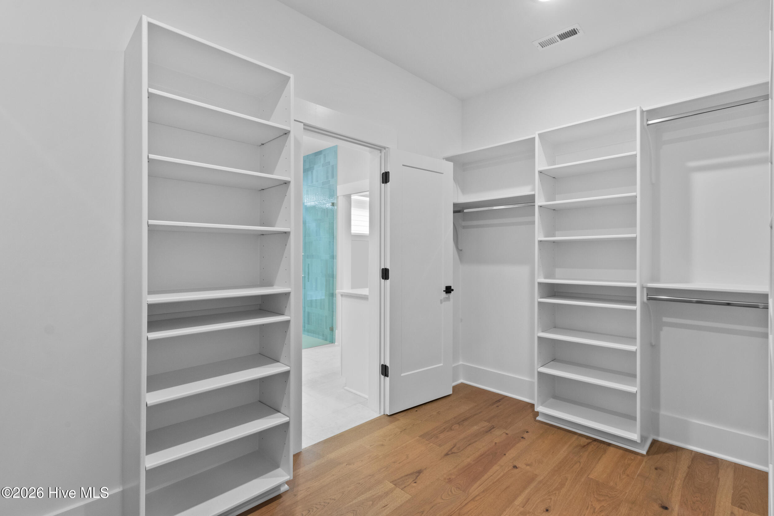 8313 Winding Creek Circle