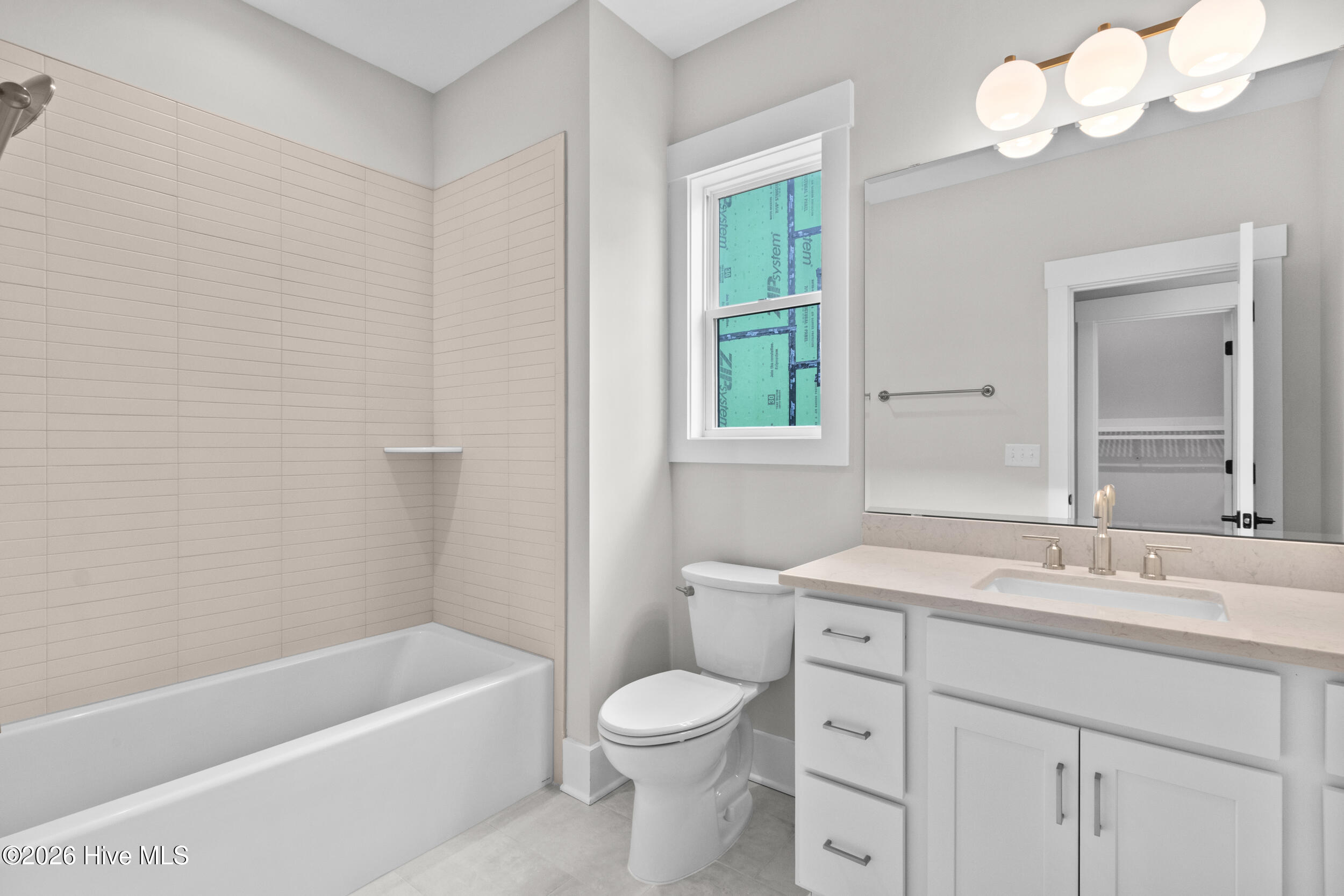 8313 Winding Creek Circle