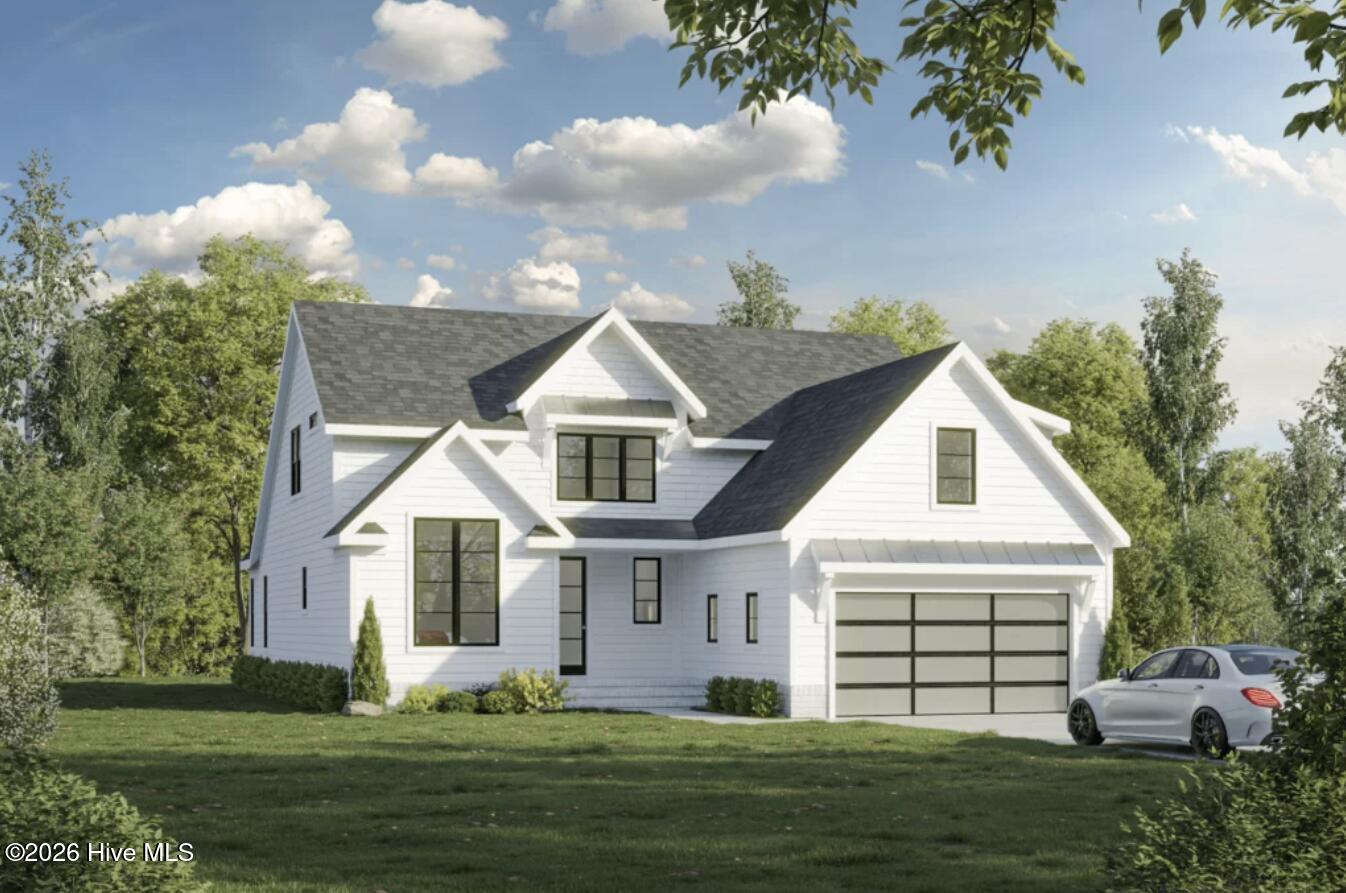 105 Grand Harvest Court