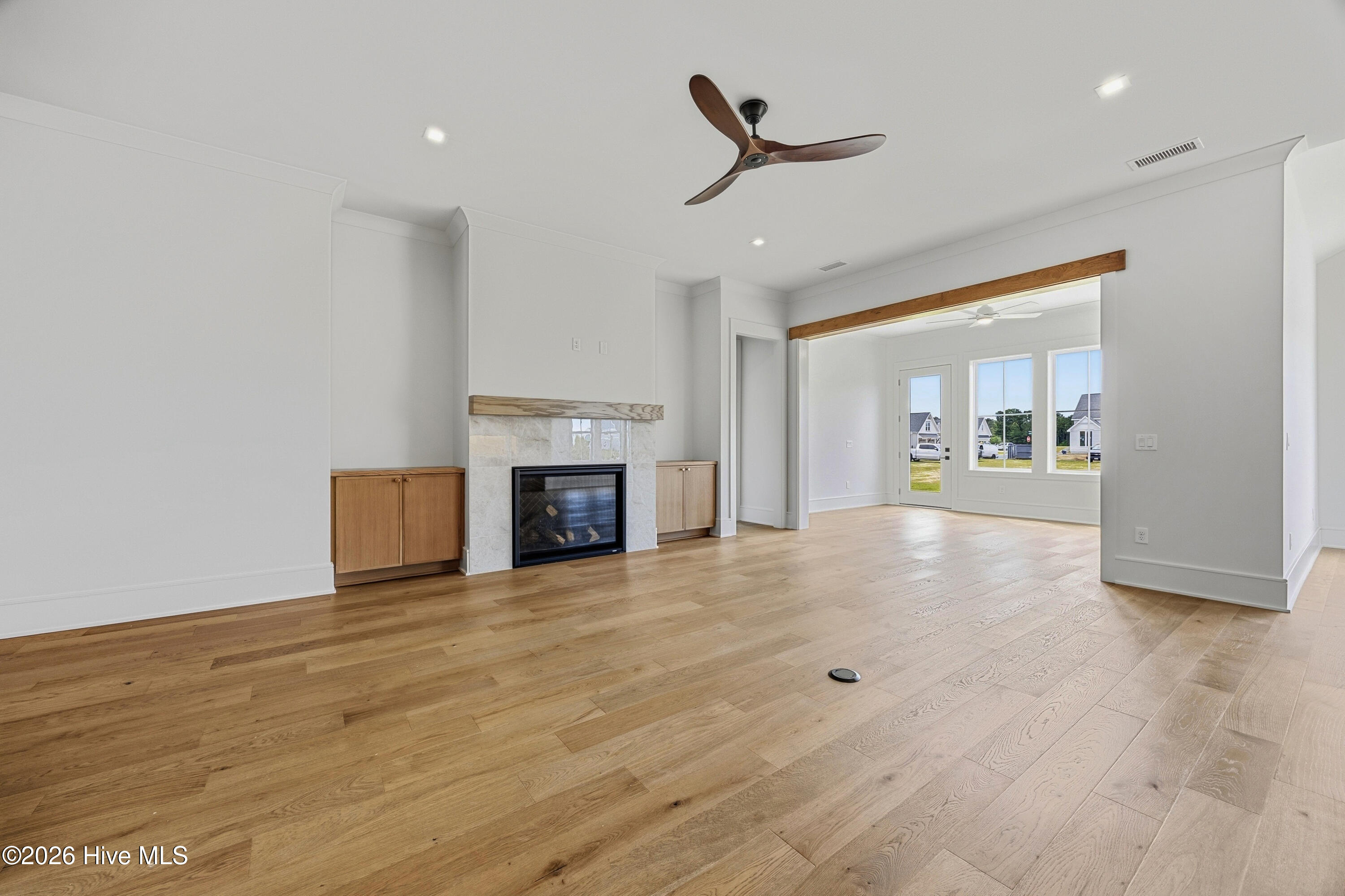 633 Waterstone Drive
