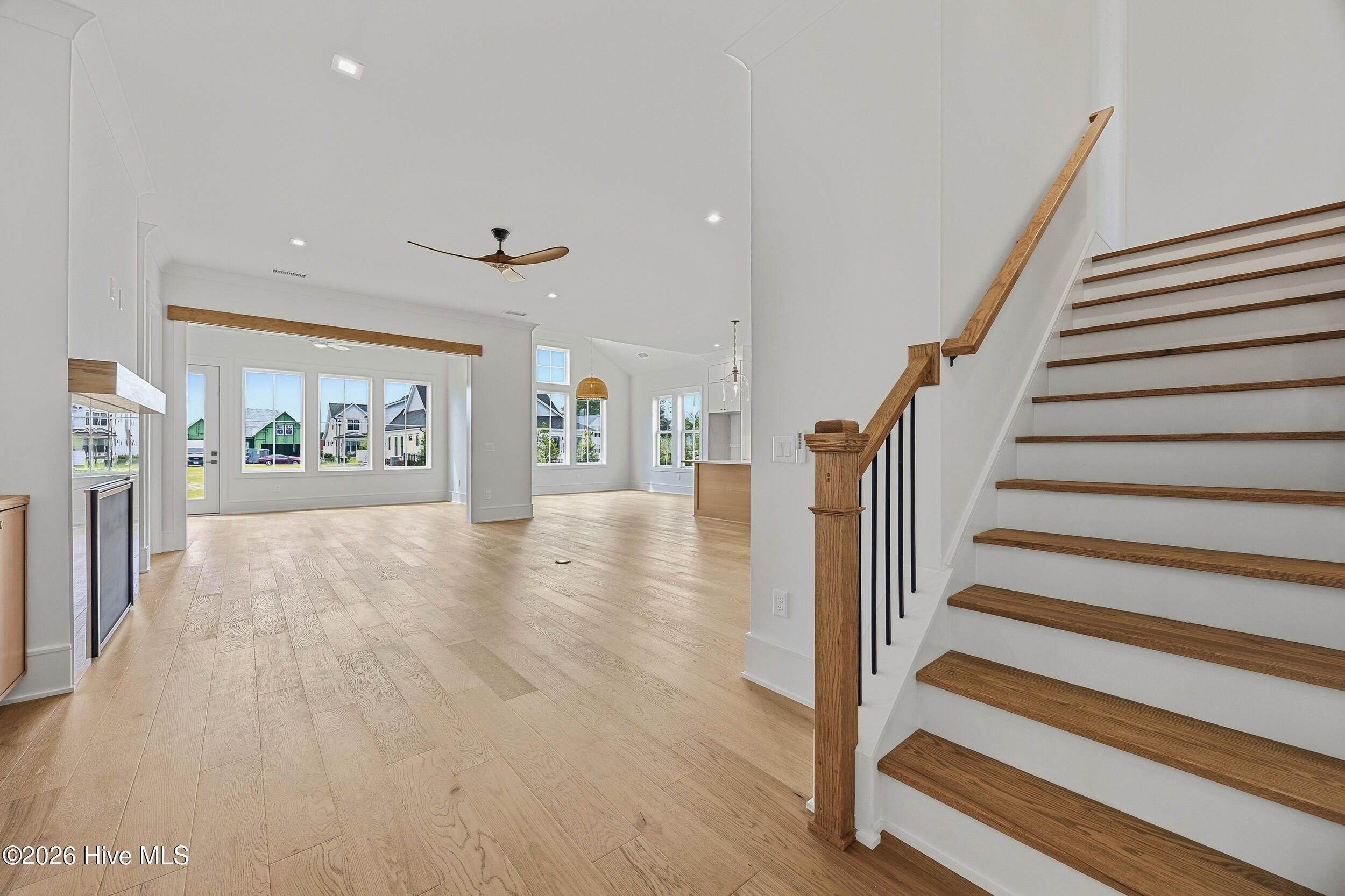 633 Waterstone Drive