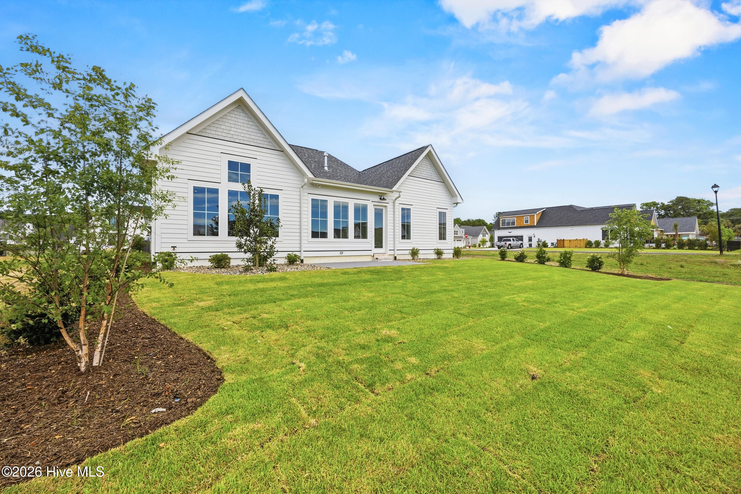 633 Waterstone Drive
