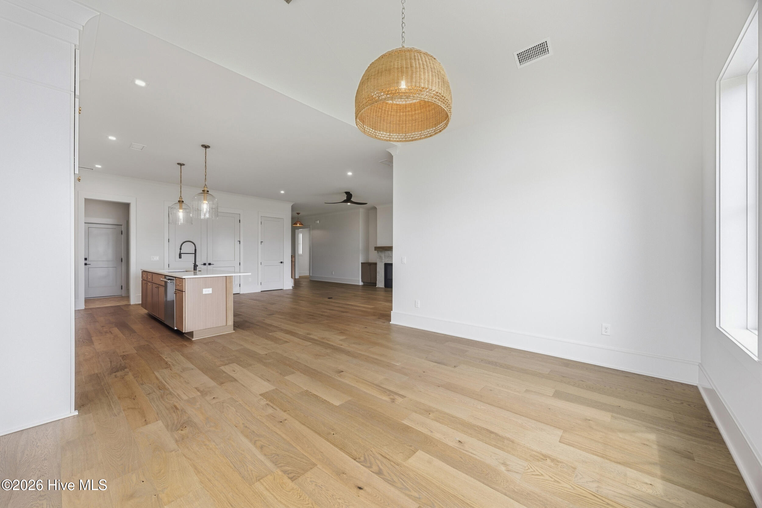 633 Waterstone Drive