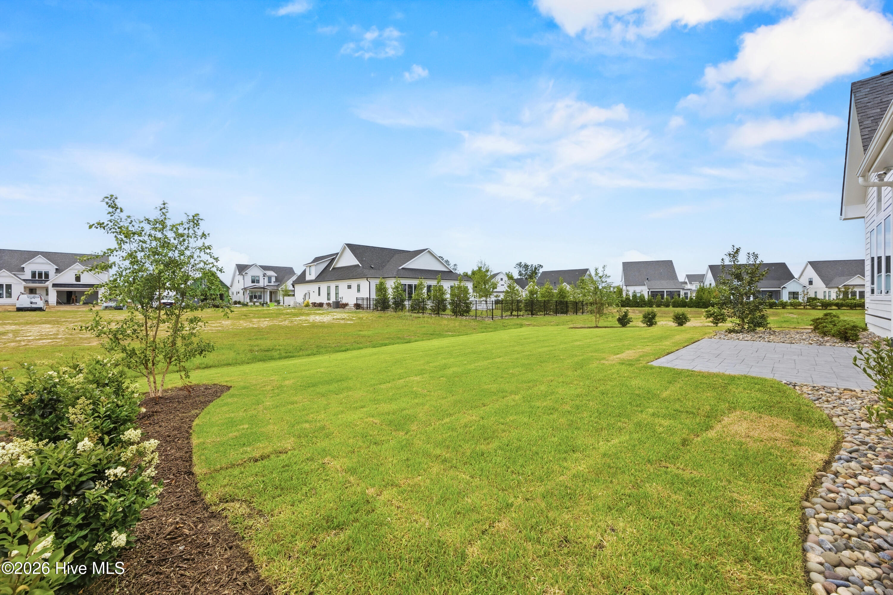 633 Waterstone Drive