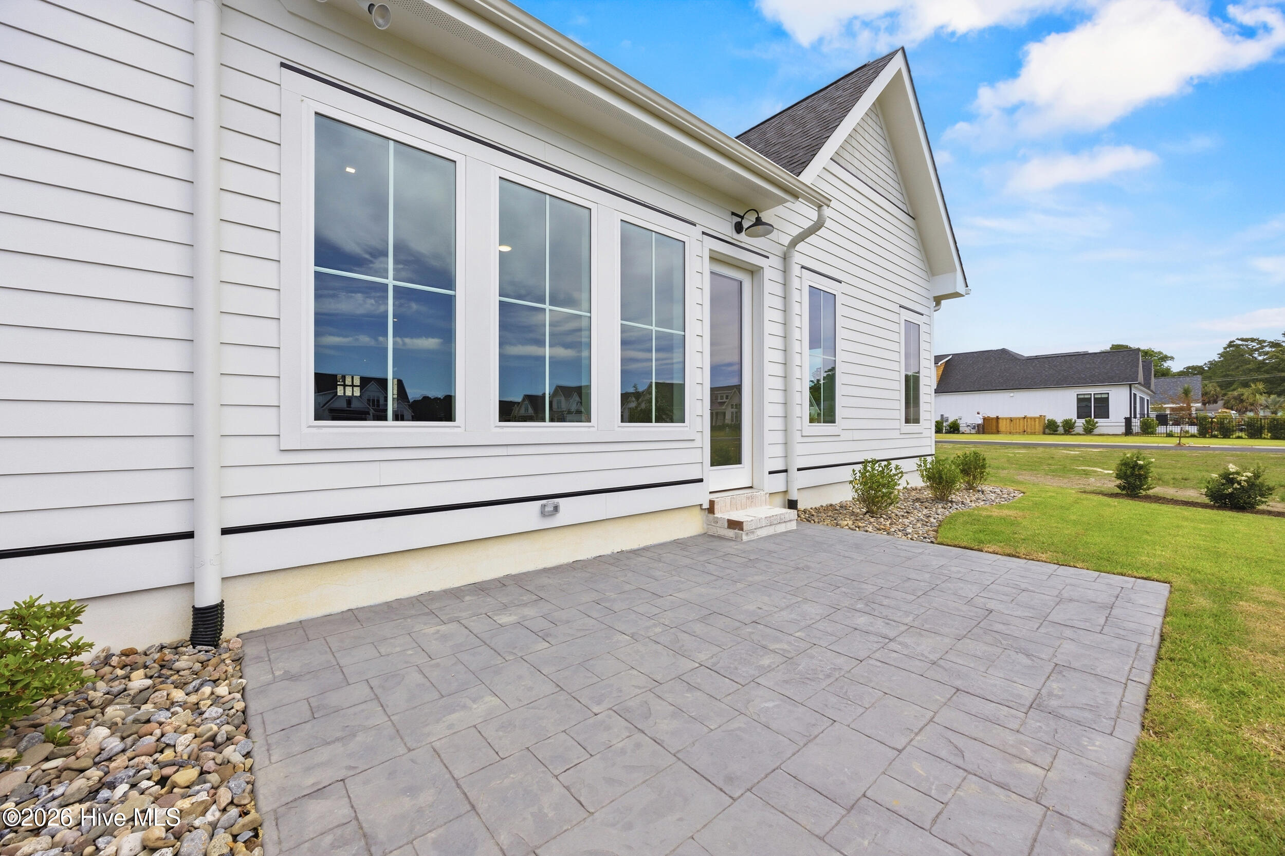 633 Waterstone Drive