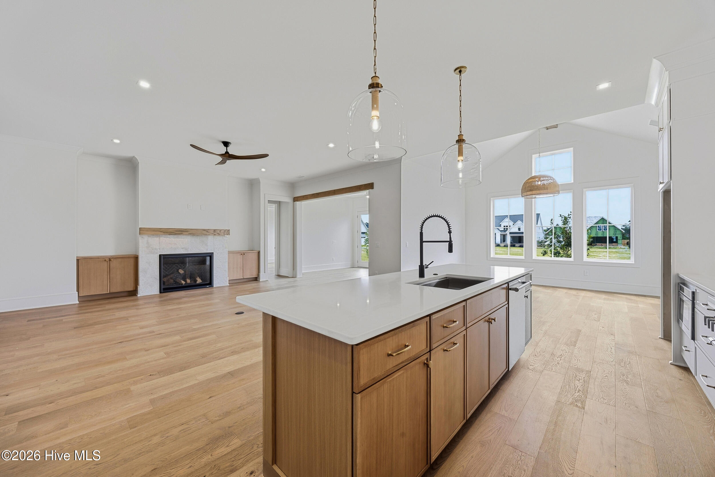 633 Waterstone Drive