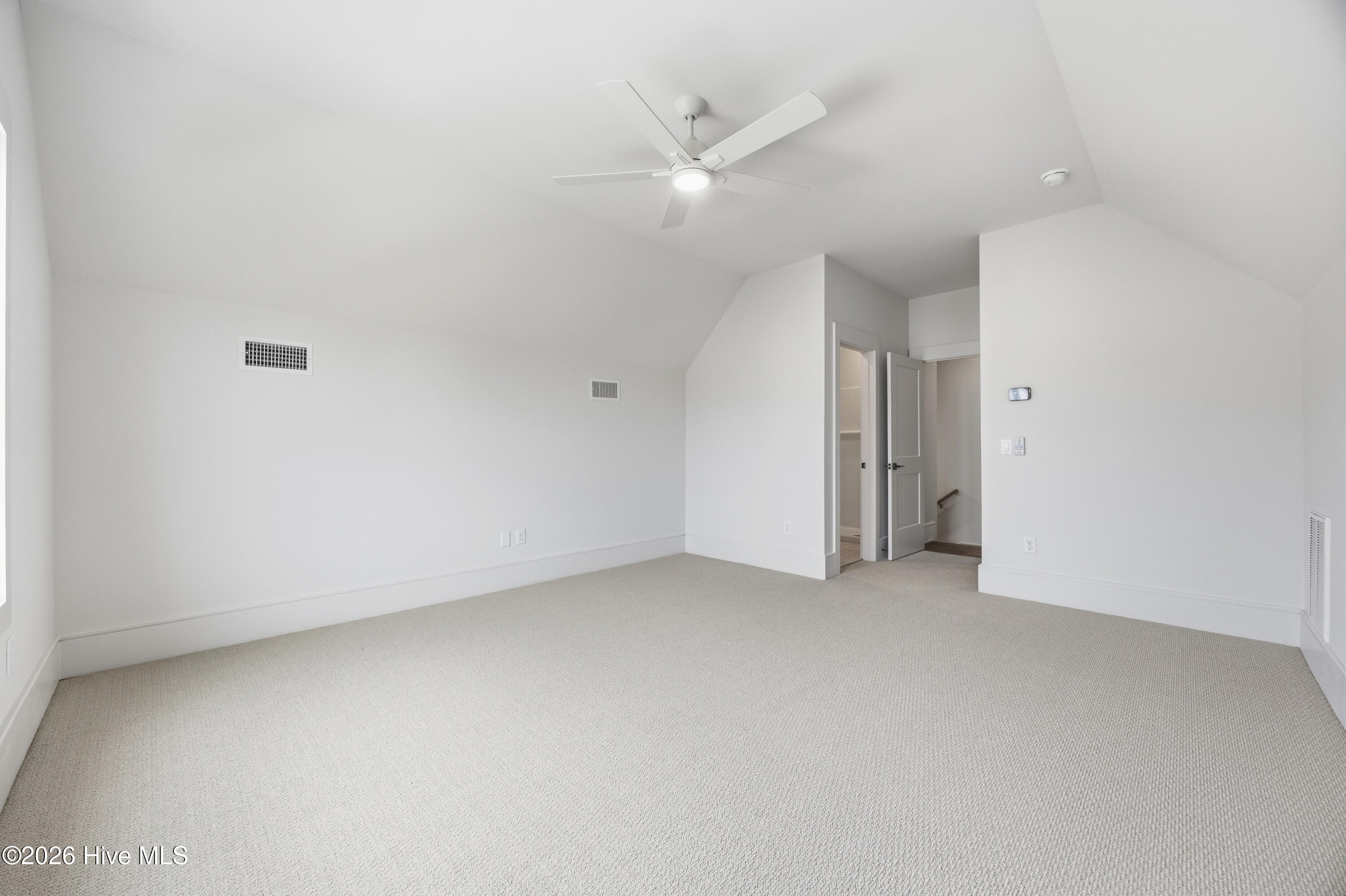 633 Waterstone Drive