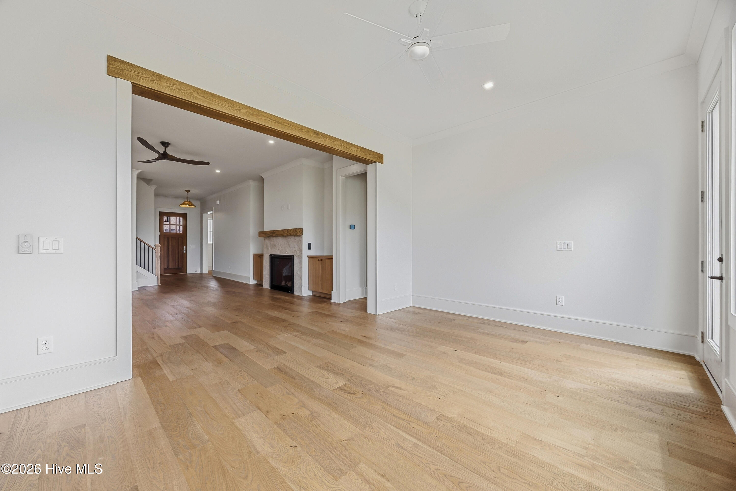 633 Waterstone Drive
