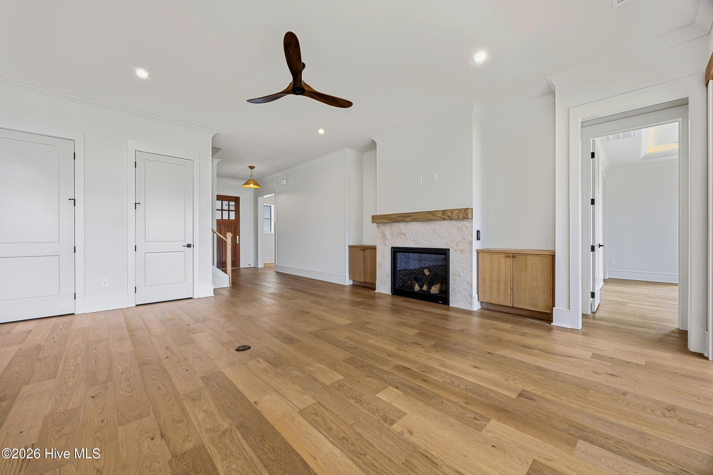 633 Waterstone Drive