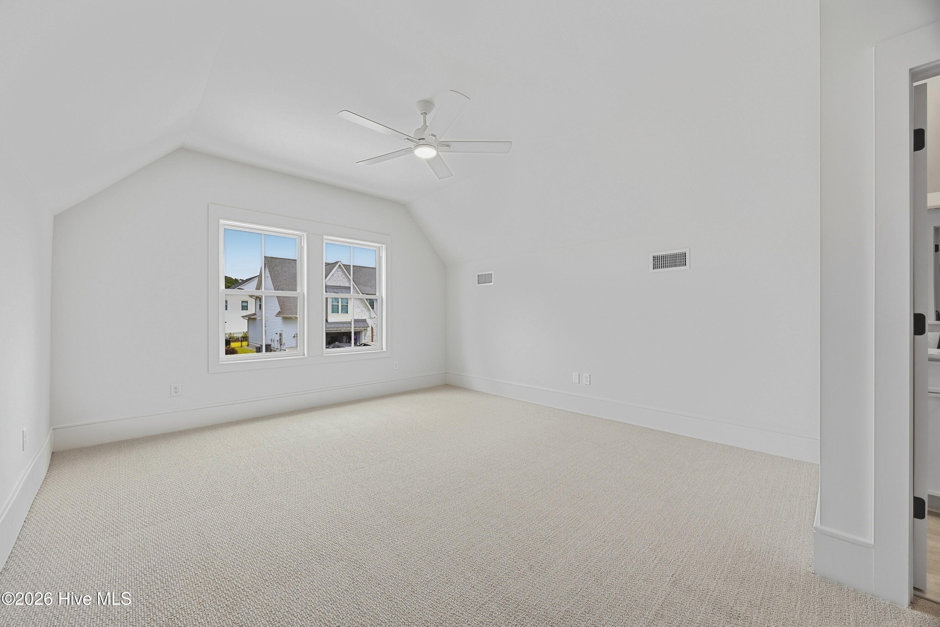 633 Waterstone Drive