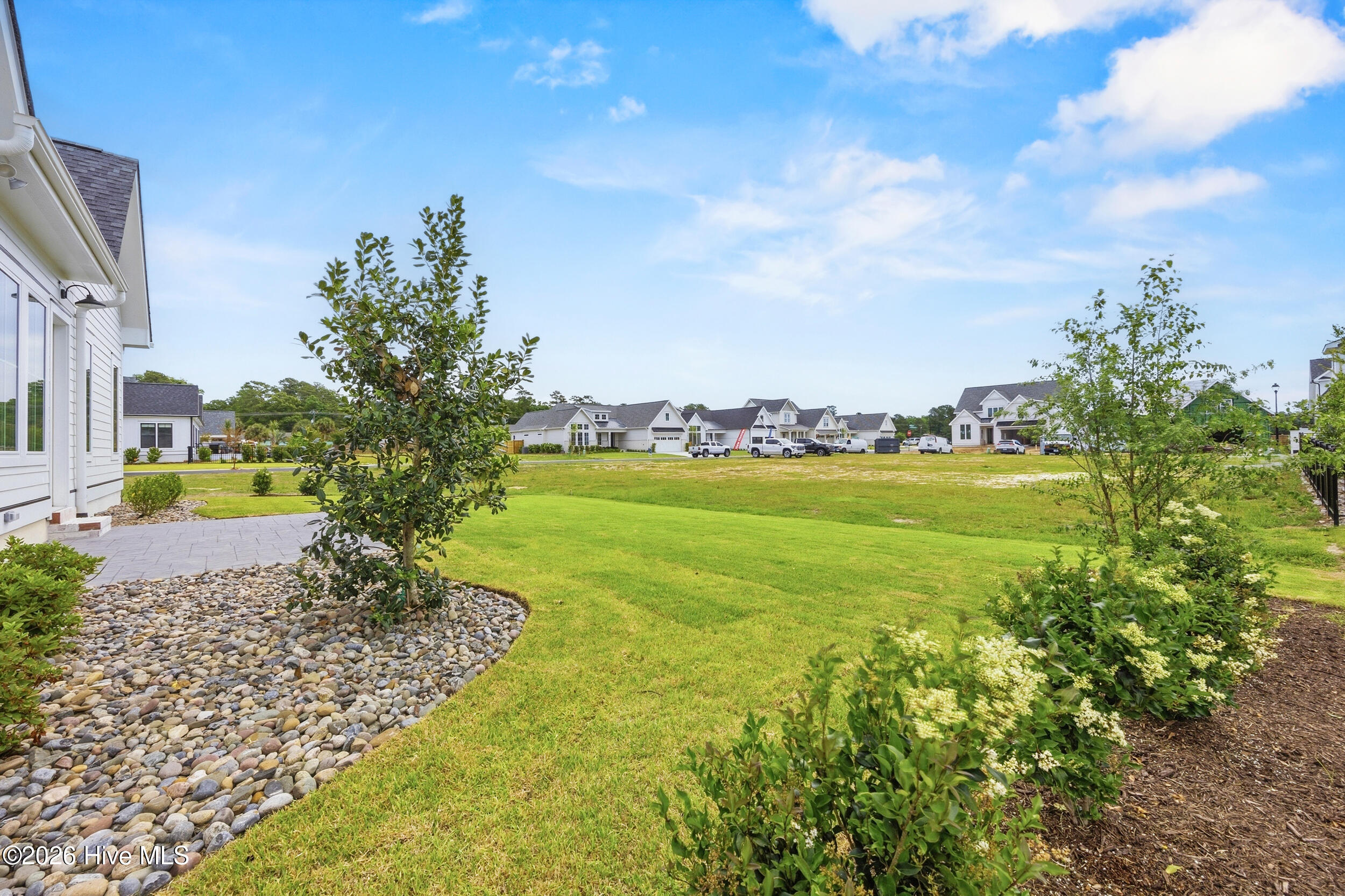 633 Waterstone Drive