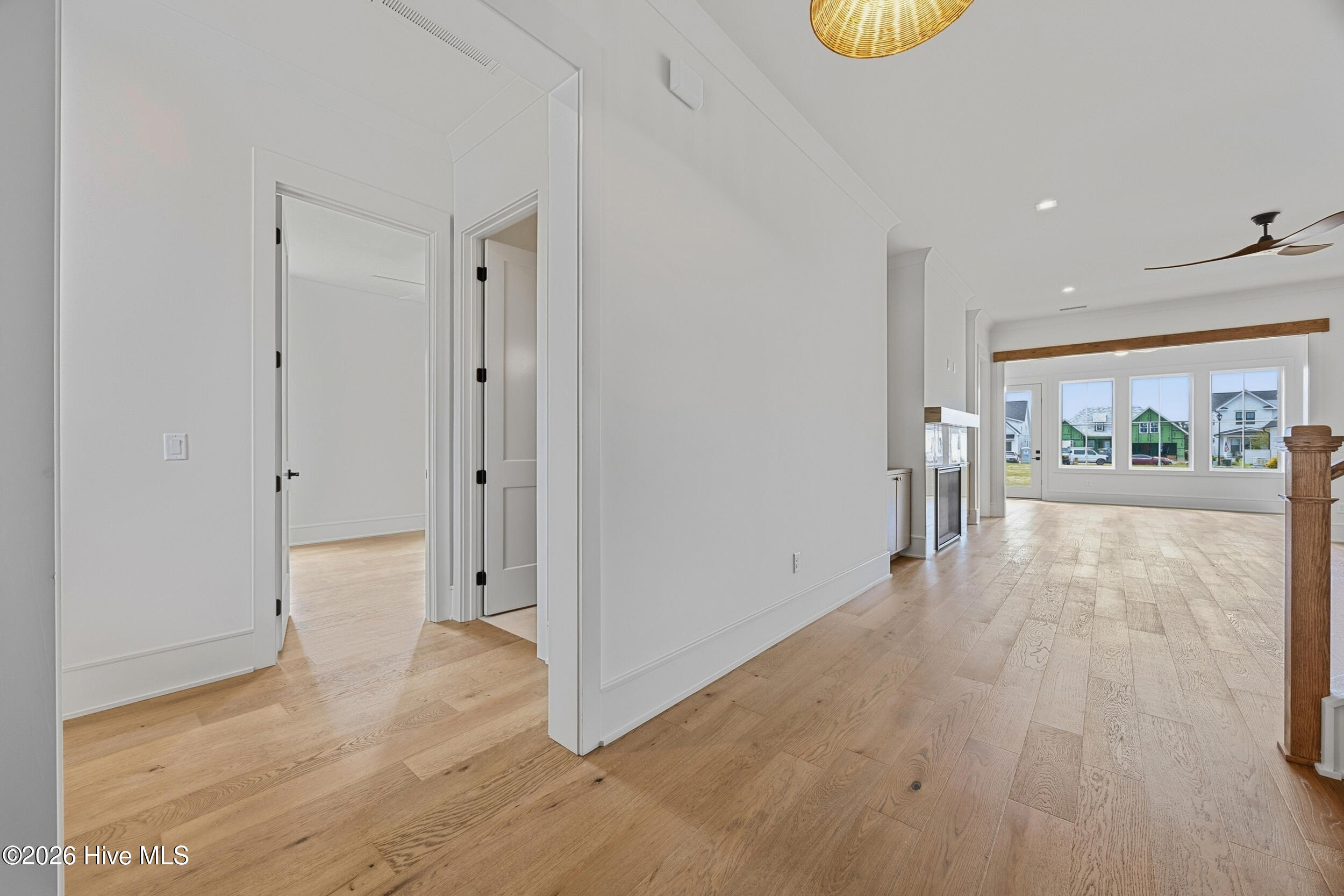 633 Waterstone Drive